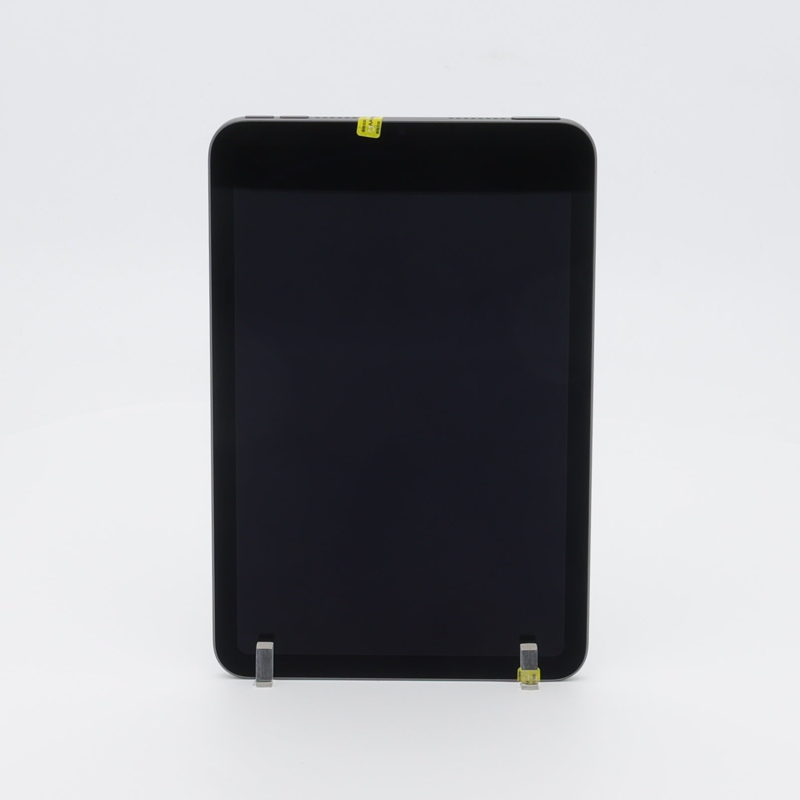 99新 Apple iPad mini6 256G 深空灰色 WIFI