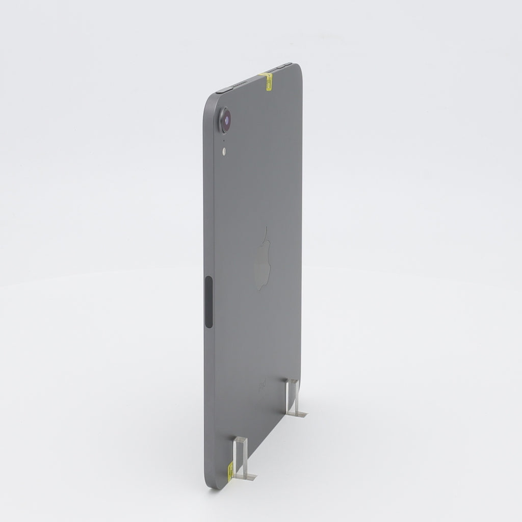 99新 Apple iPad mini6 256G 深空灰色 WIFI
