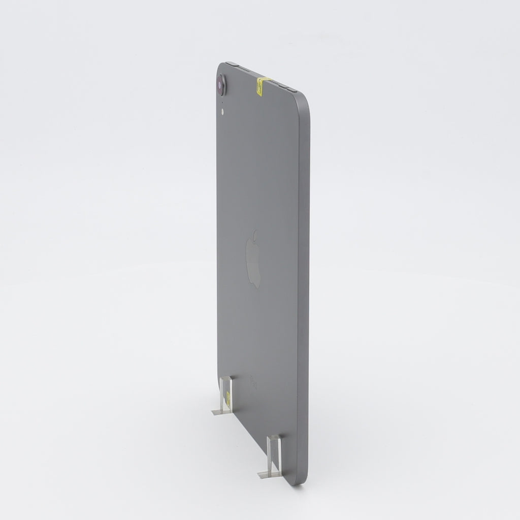 99新 Apple iPad mini6 256G 深空灰色 WIFI