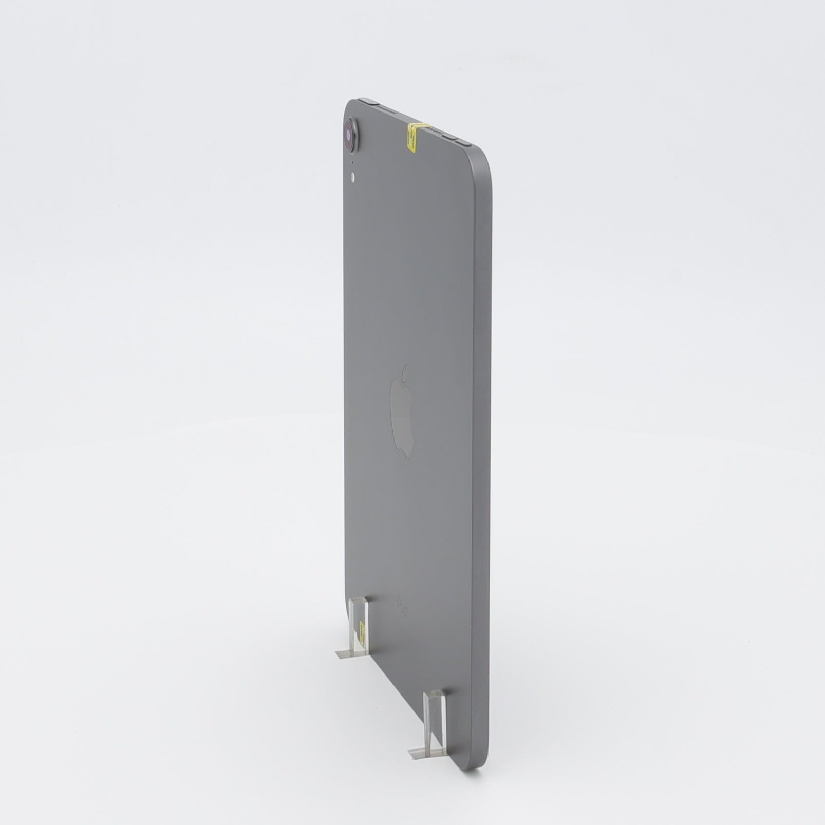 99新 Apple iPad mini6 256G 深空灰色 WIFI