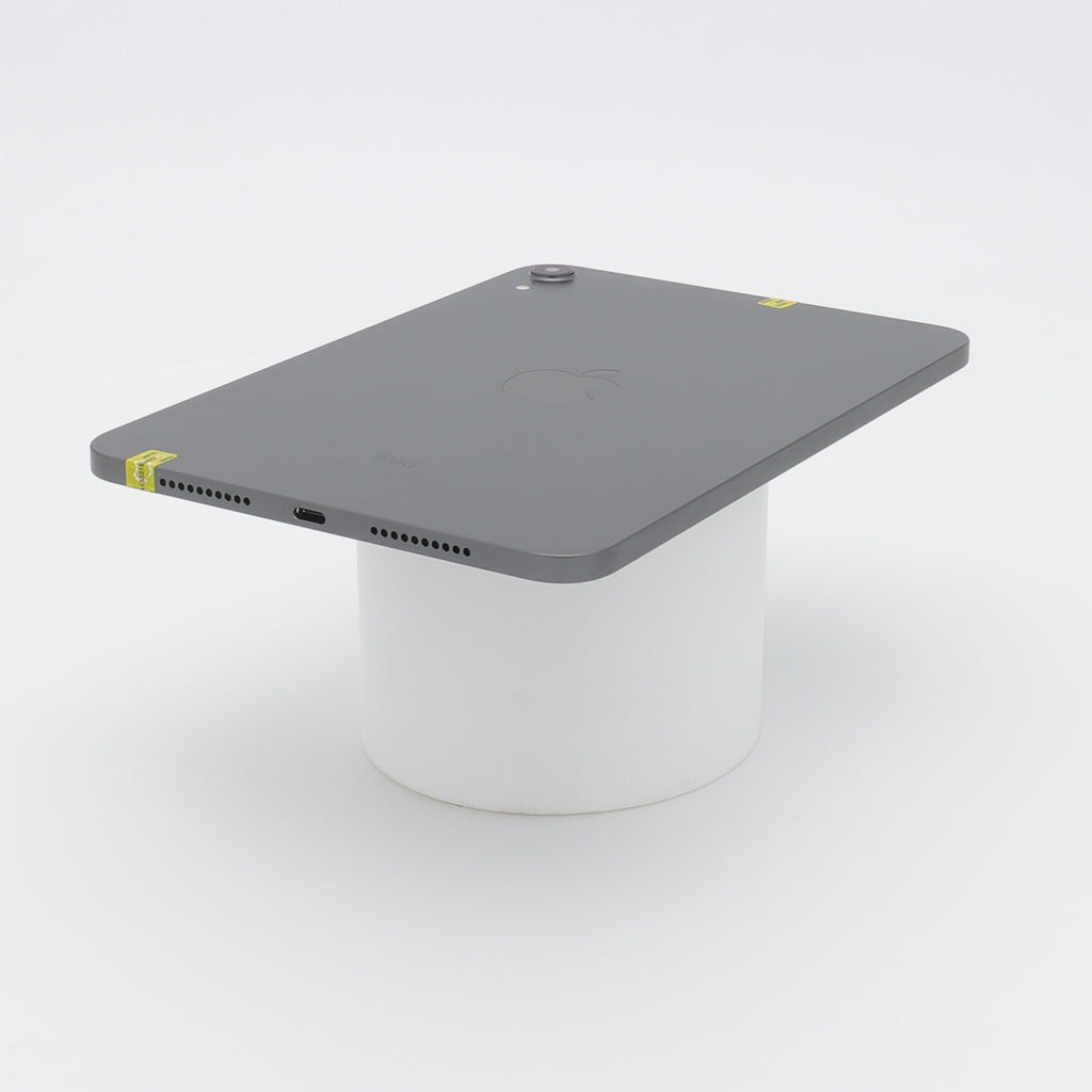 99新 Apple iPad mini6 256G 深空灰色 WIFI