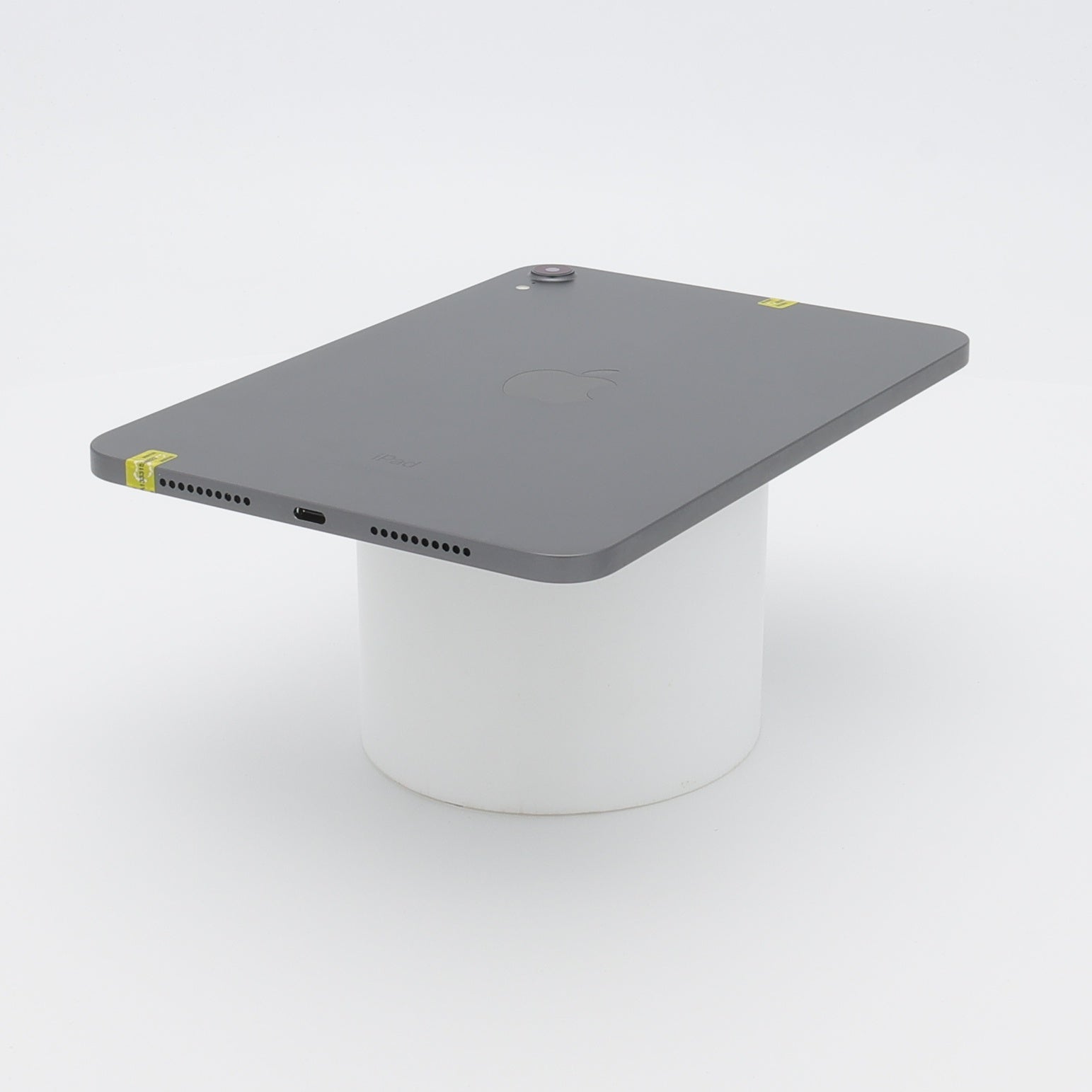 99新 Apple iPad mini6 256G 深空灰色 WIFI