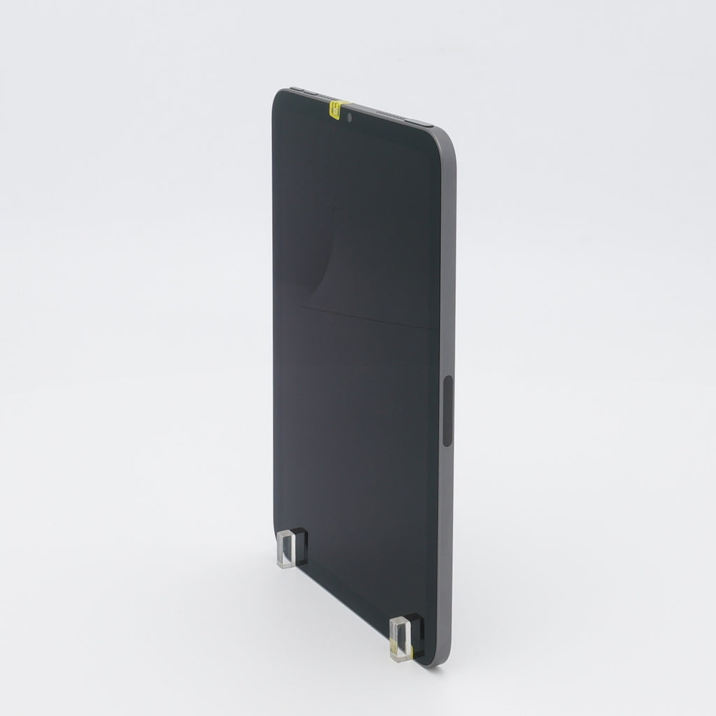 99新 Apple iPad mini6 256G 深空灰色 WIFI
