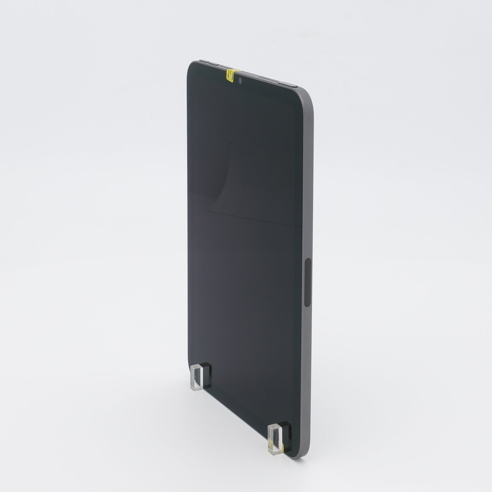 99新 Apple iPad mini6 256G 深空灰色 WIFI