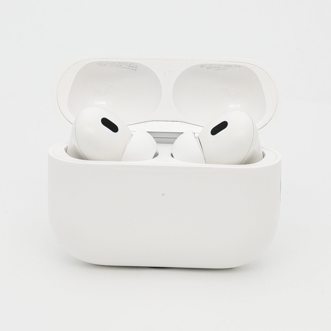 99新 Apple AirPods Pro 2 白色