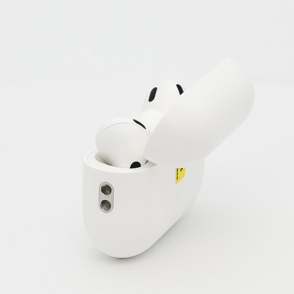 99新 Apple AirPods Pro 2 白色
