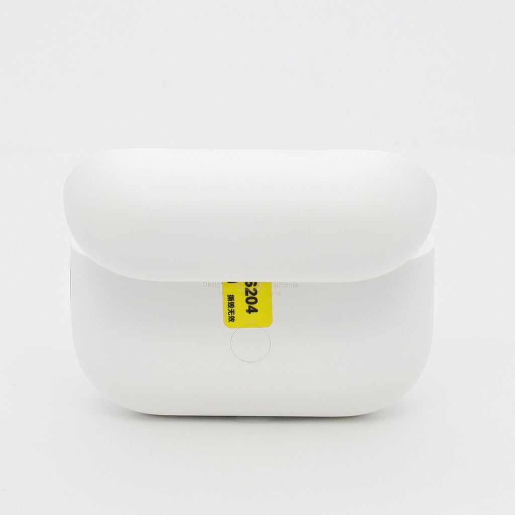 99新 Apple AirPods Pro 2 白色