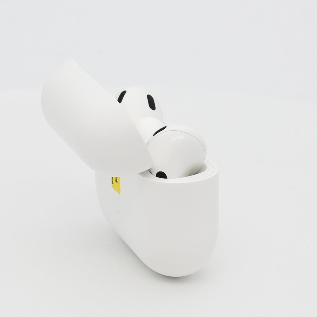 99新 Apple AirPods Pro 2 白色