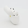 99新 Apple AirPods Pro 2 白色