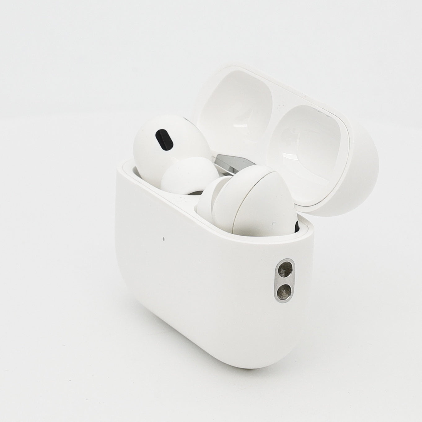99新 Apple AirPods Pro 2 白色