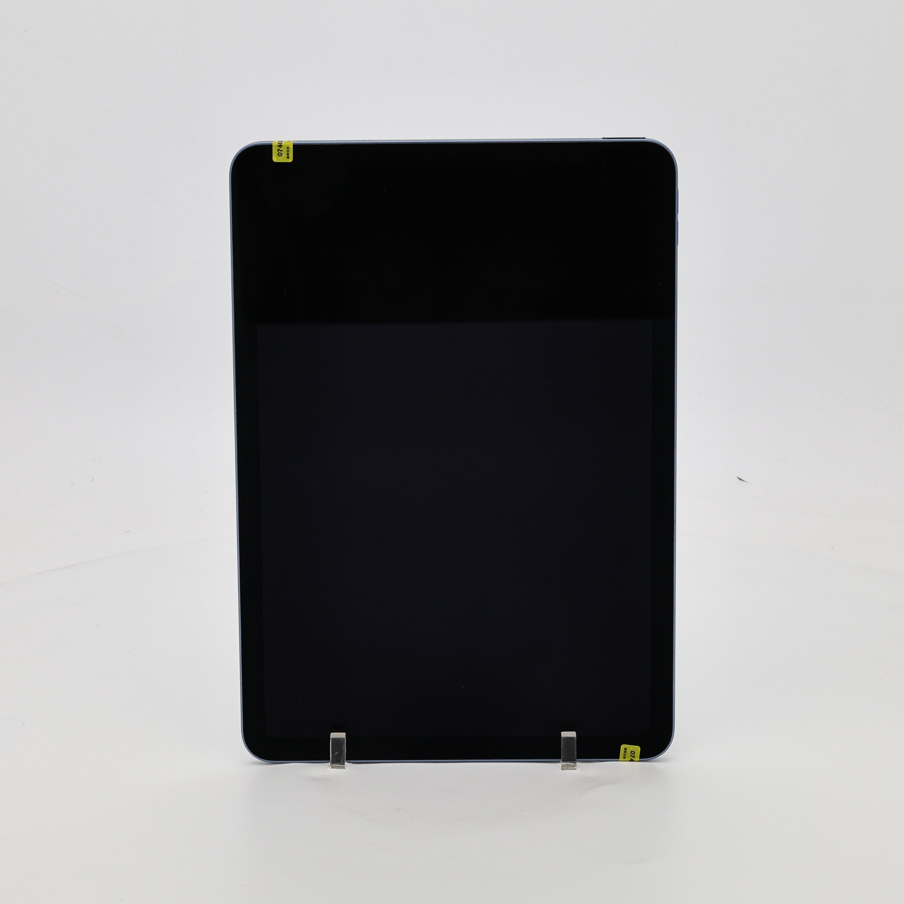 95新 Apple iPad Air5 256G 藍色 WIFI