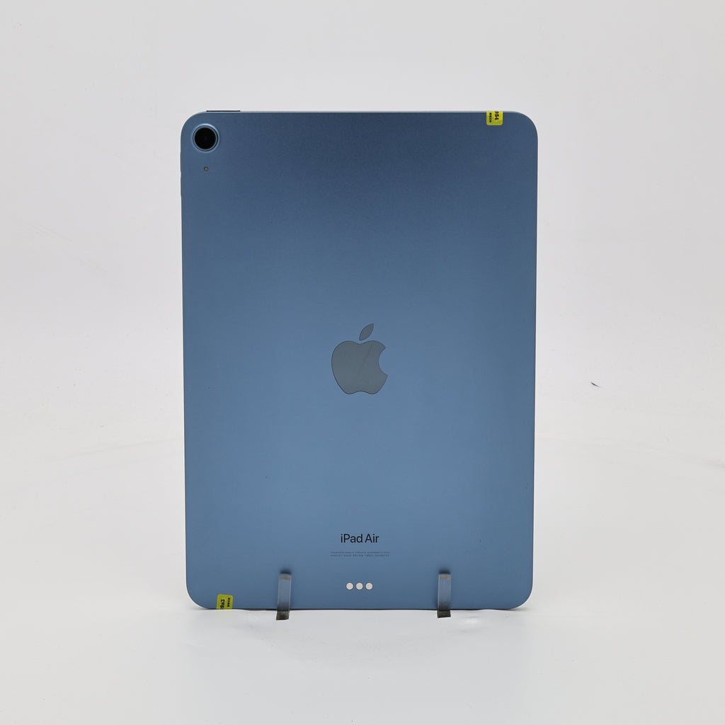 95新 Apple iPad Air5 256G 藍色 WIFI
