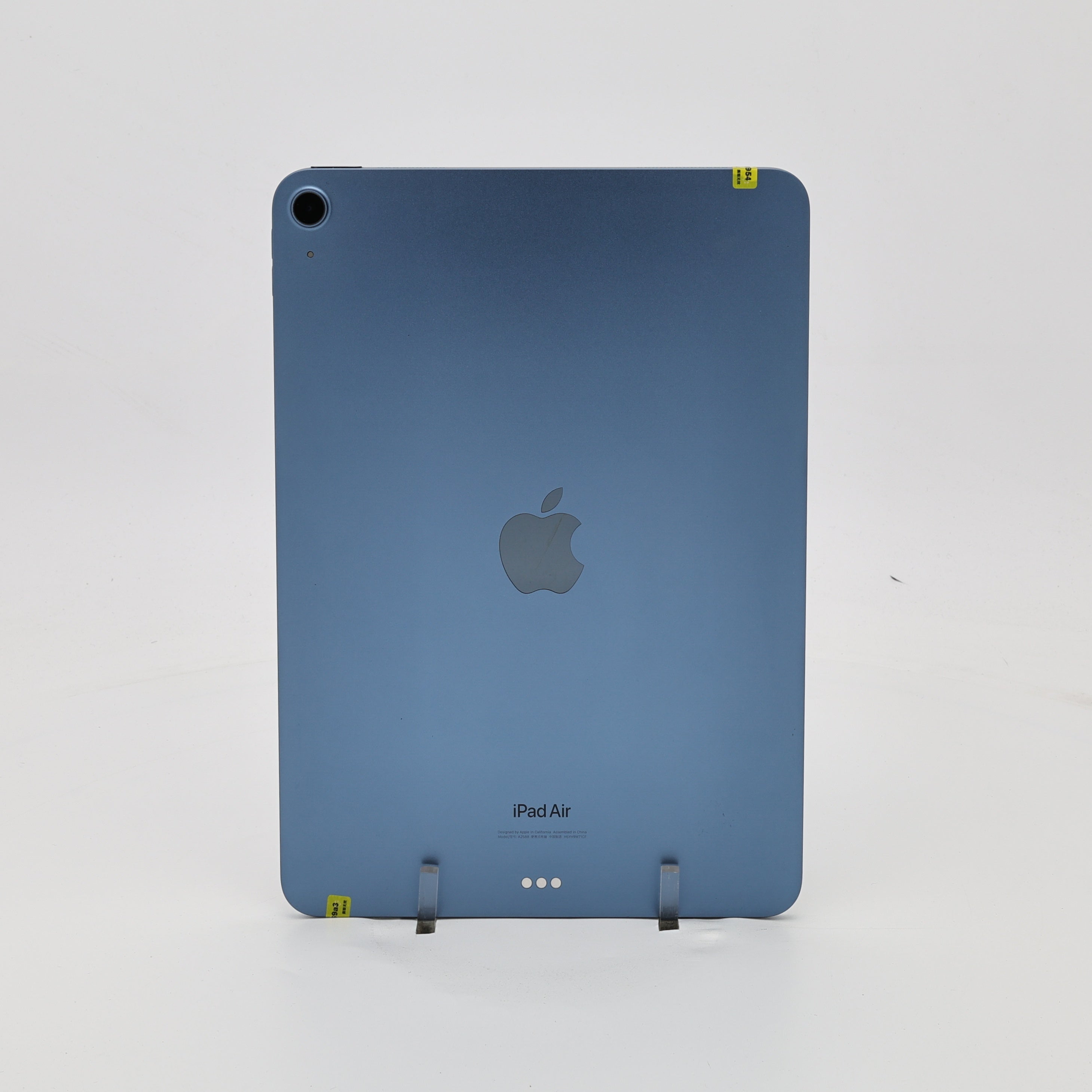 95新 Apple iPad Air5 256G 藍色 WIFI