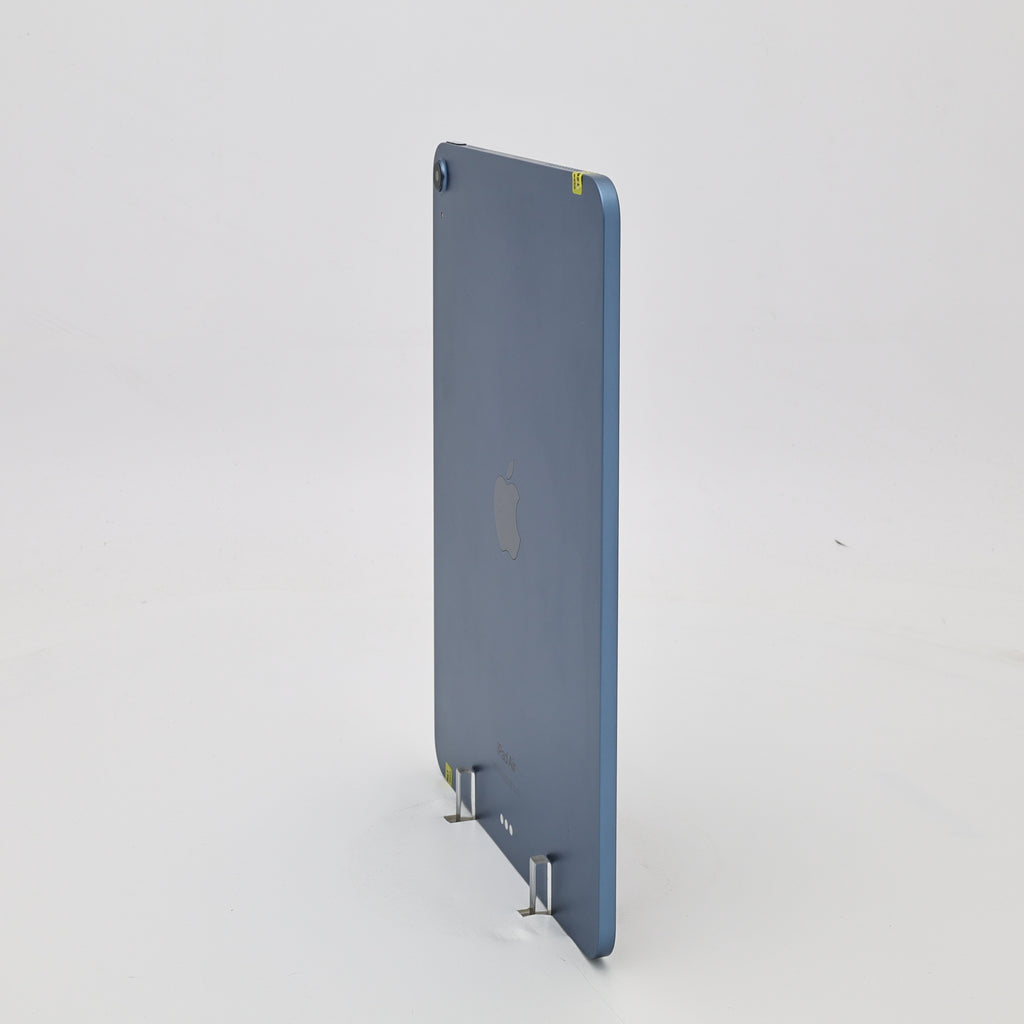 95新 Apple iPad Air5 256G 藍色 WIFI