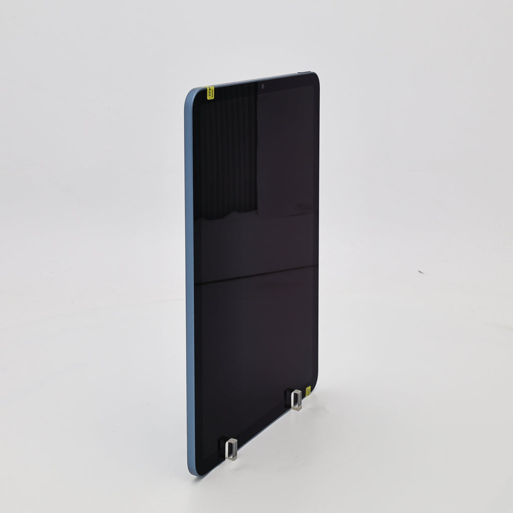 95新 Apple iPad Air5 256G 藍色 WIFI