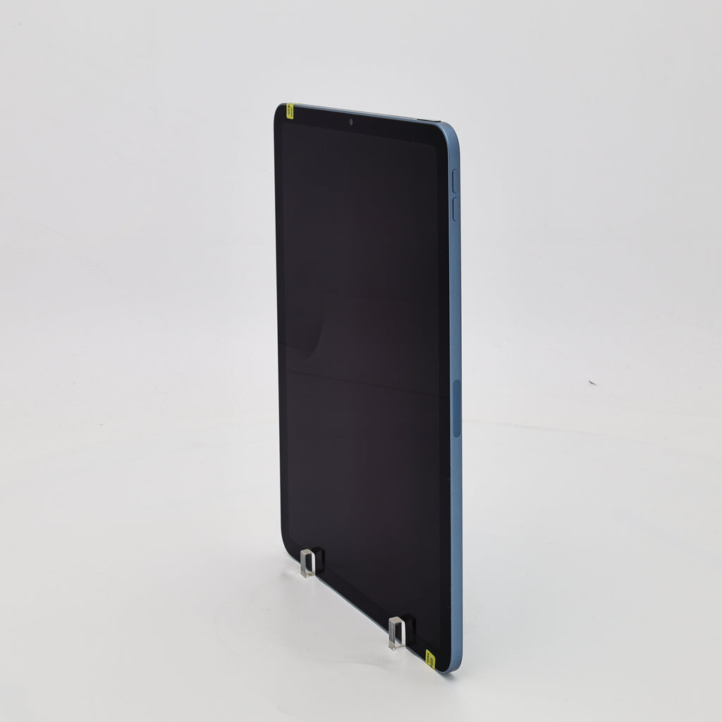 95新 Apple iPad Air5 256G 藍色 WIFI