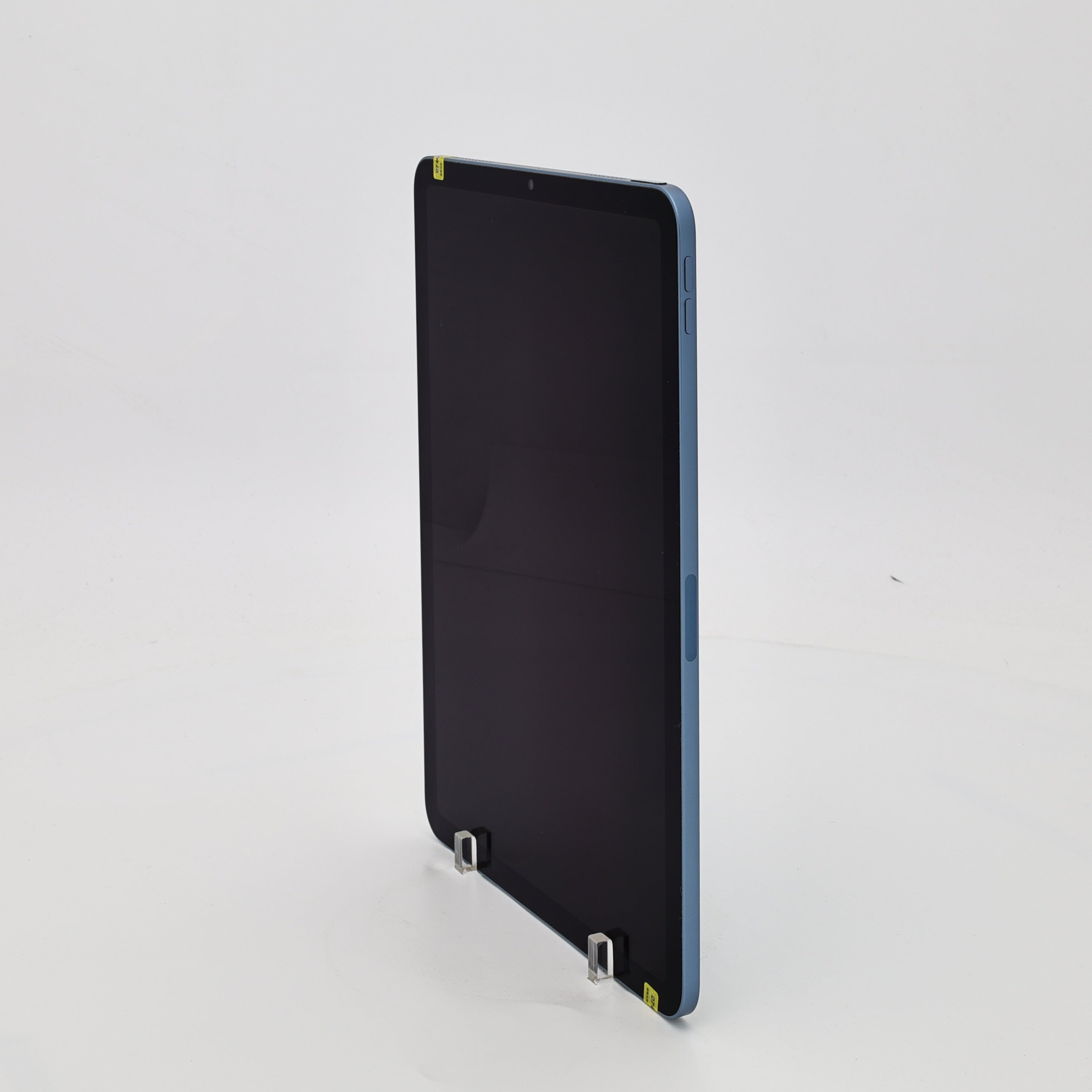 95新 Apple iPad Air5 256G 藍色 WIFI