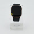99新 Apple Watch Series 10 42毫米 鋁金屬