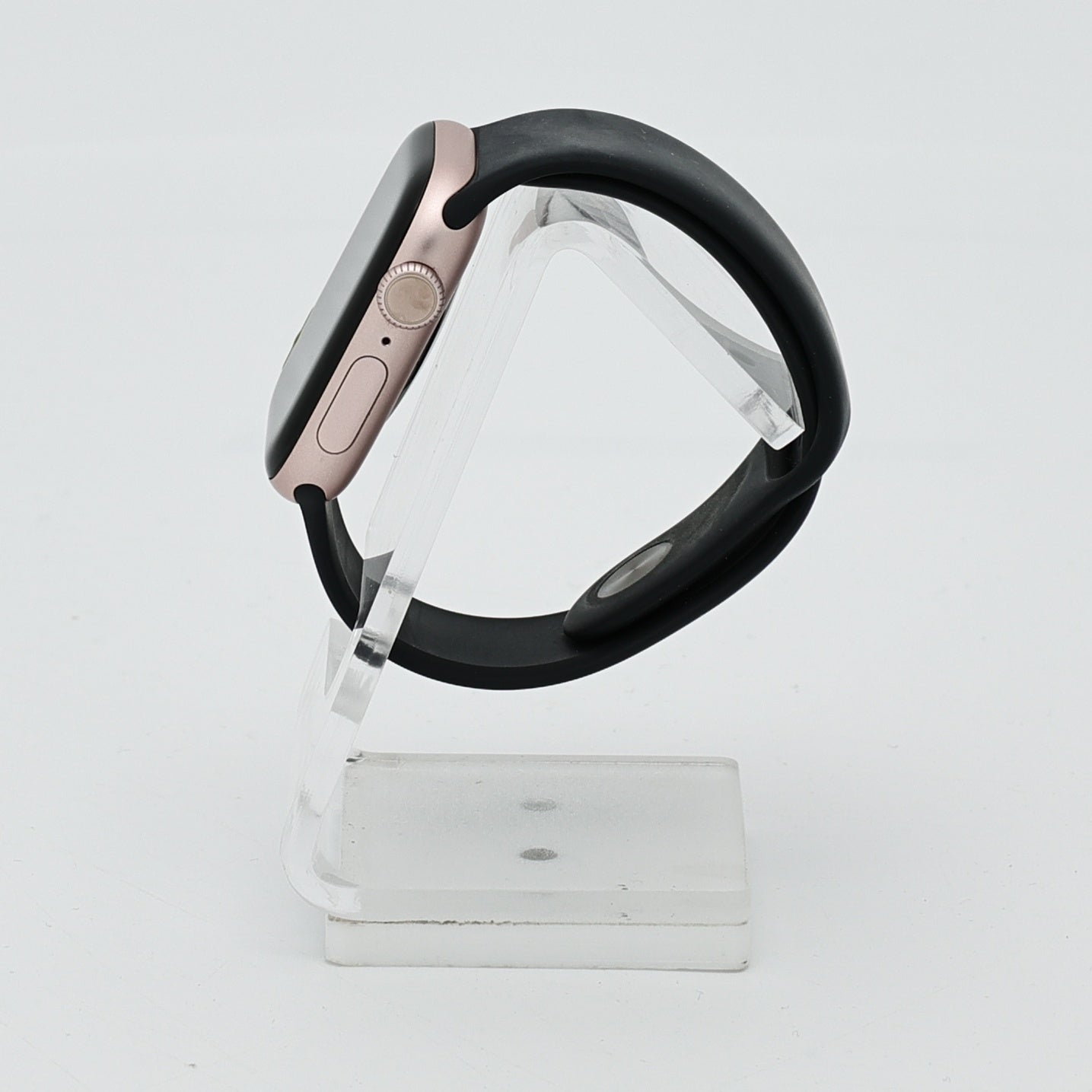 99新 Apple Watch Series 10 42毫米 鋁金屬