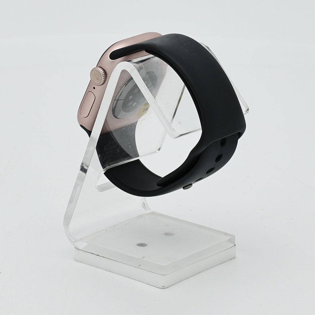 99新 Apple Watch Series 10 42毫米 鋁金屬
