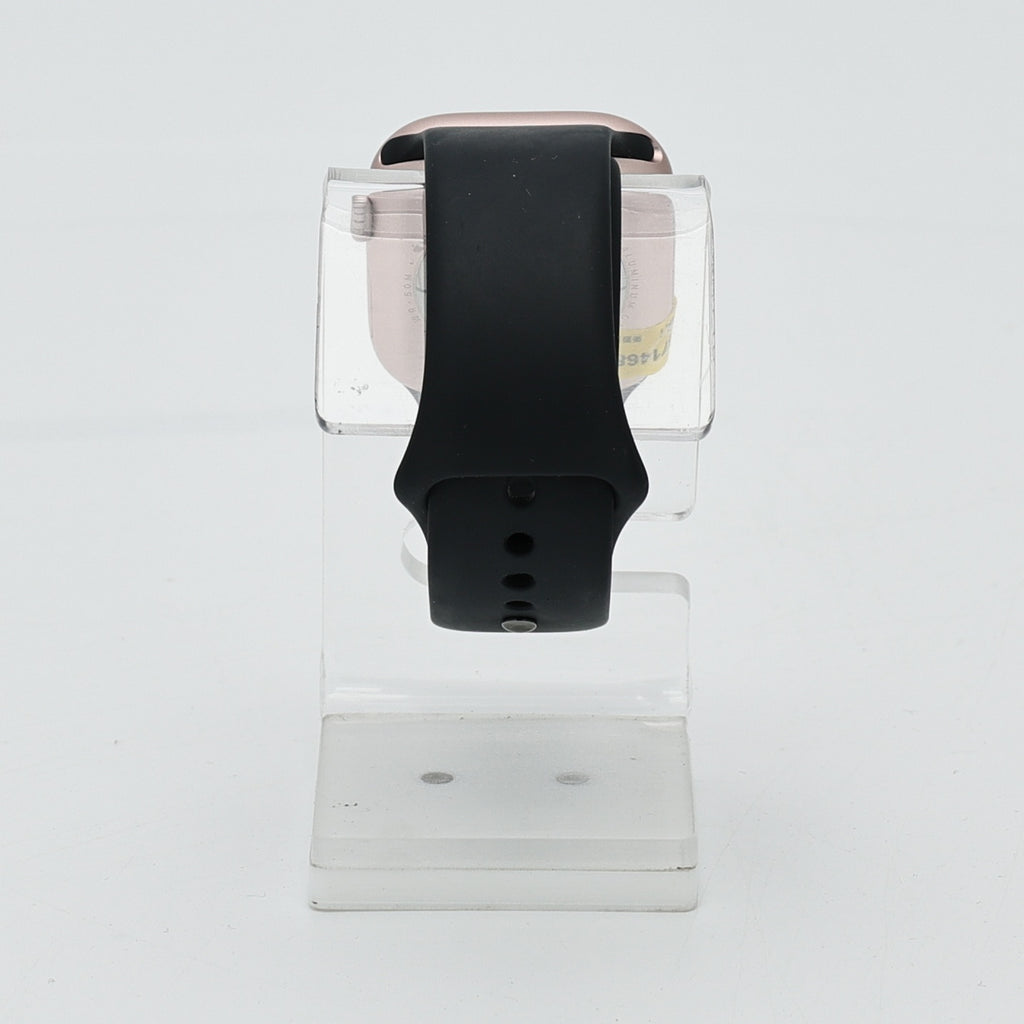 99新 Apple Watch Series 10 42毫米 鋁金屬