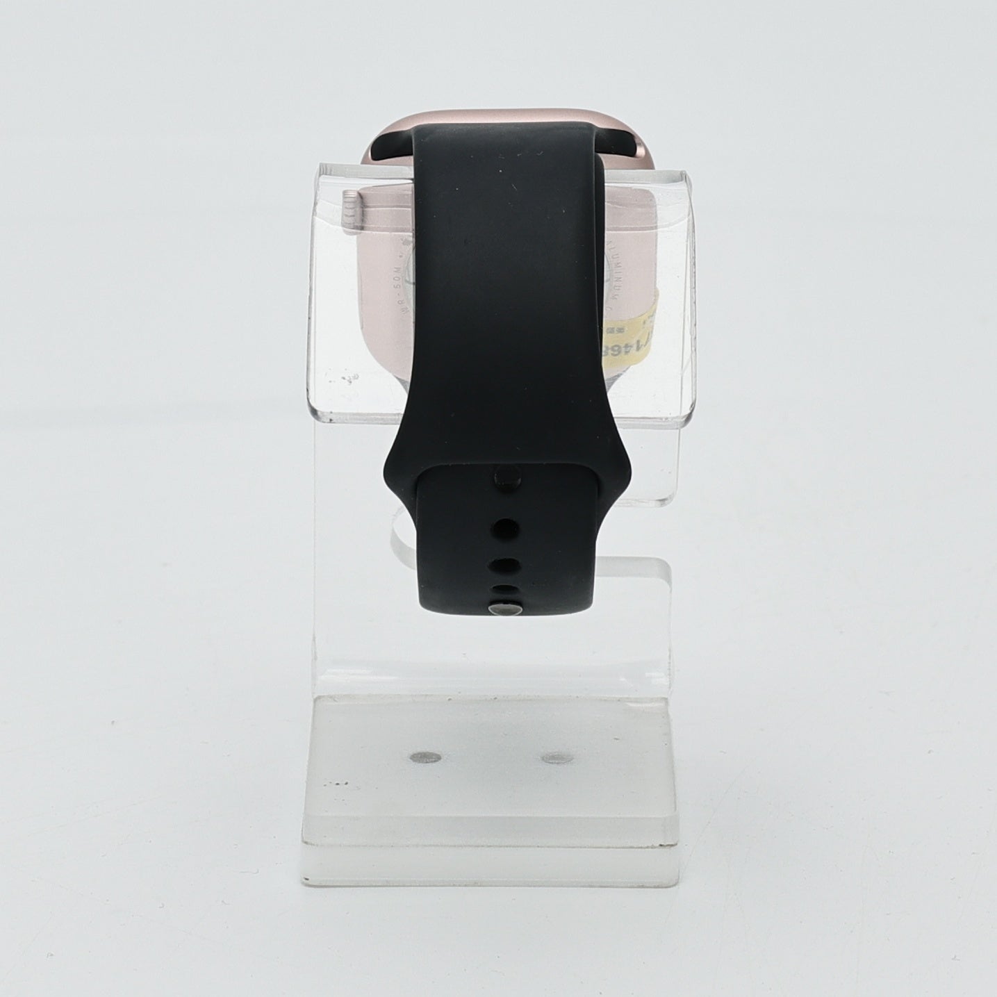 99新 Apple Watch Series 10 42毫米 鋁金屬