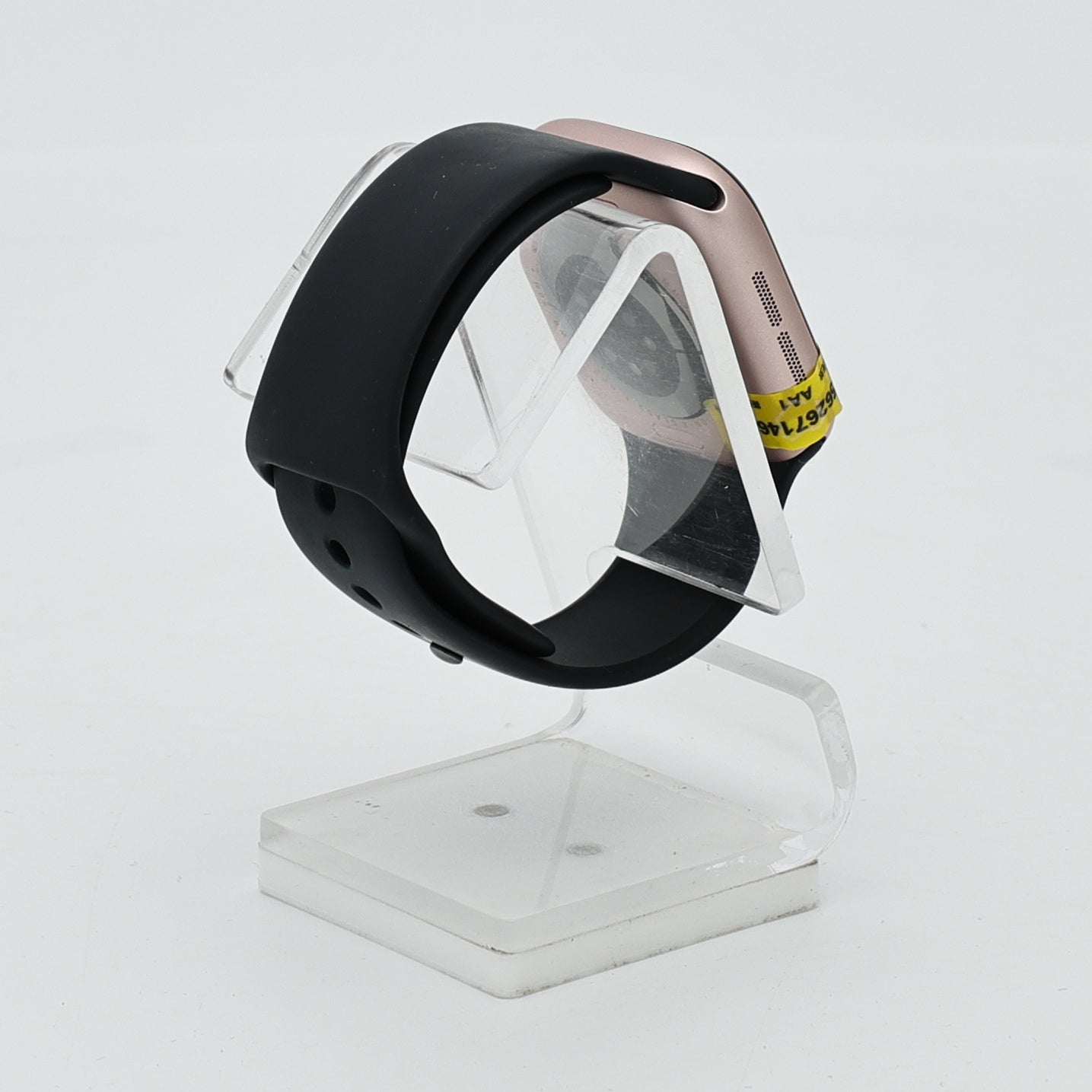 99新 Apple Watch Series 10 42毫米 鋁金屬