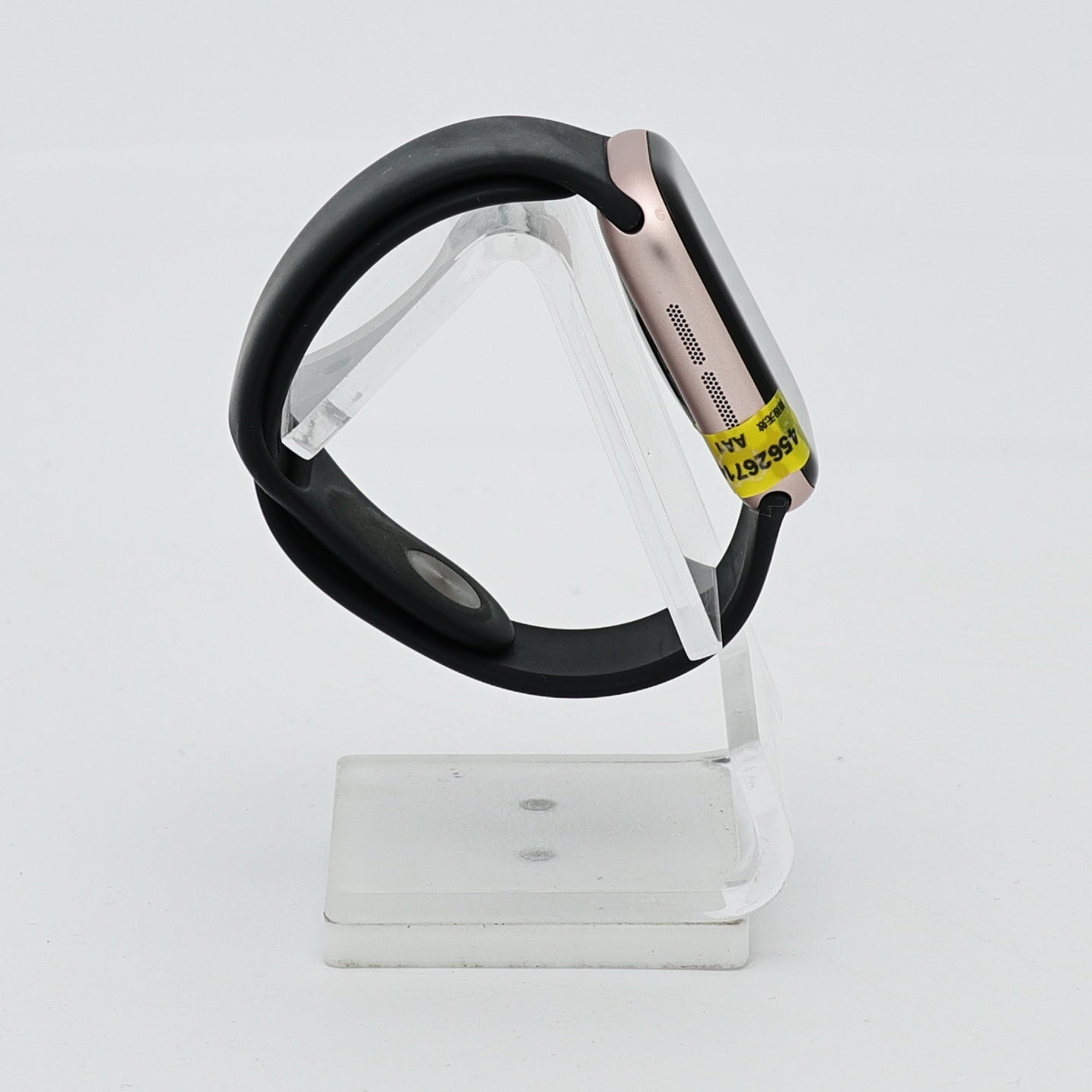 99新 Apple Watch Series 10 42毫米 鋁金屬