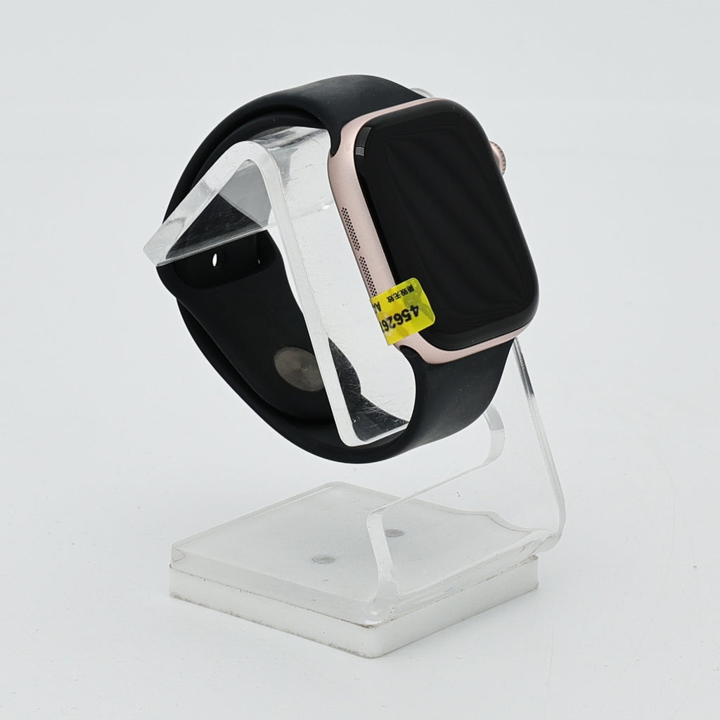 99新 Apple Watch Series 10 42毫米 鋁金屬