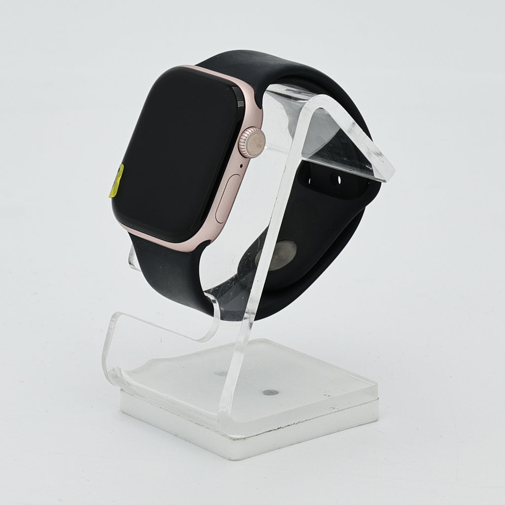 99新 Apple Watch Series 10 42毫米 鋁金屬