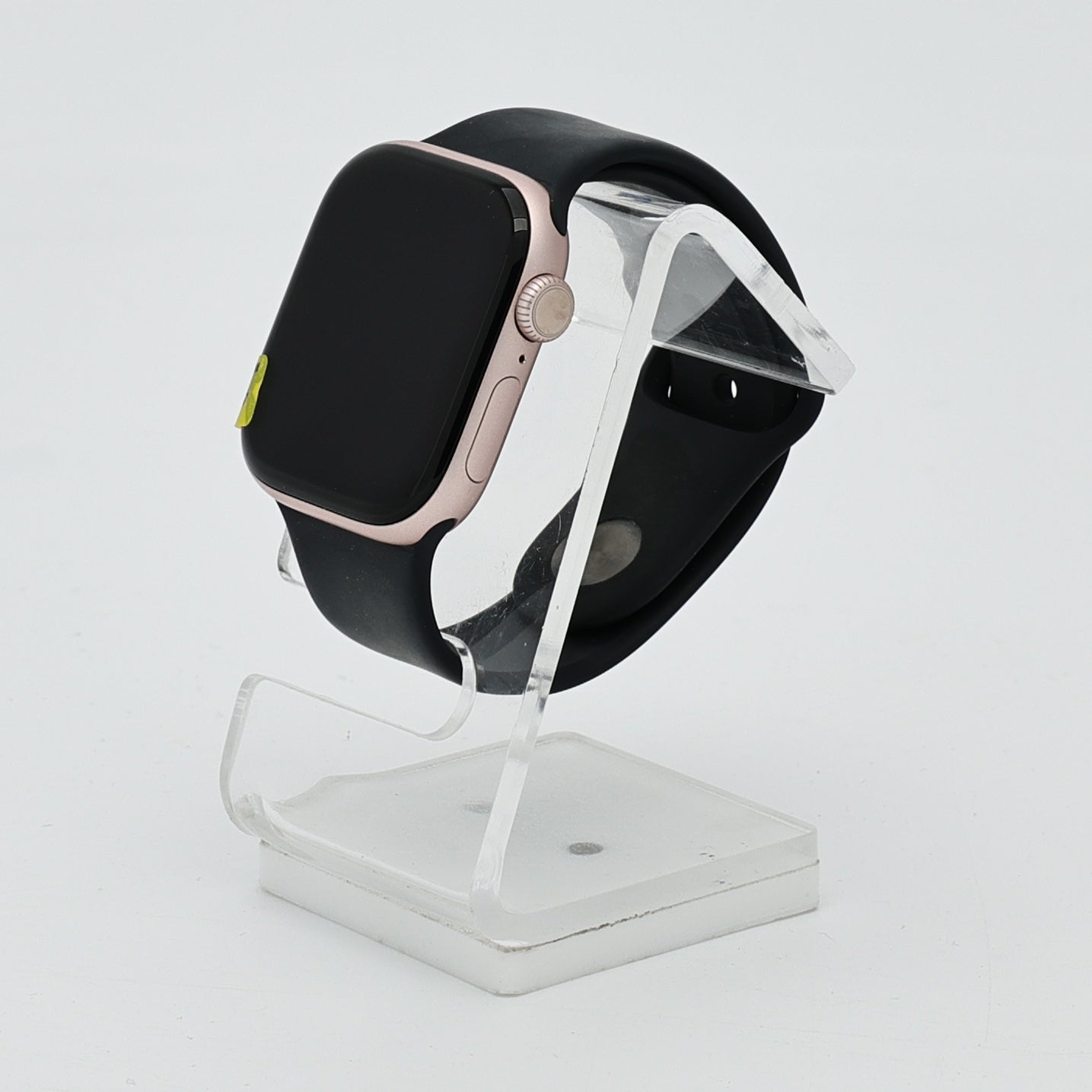 99新 Apple Watch Series 10 42毫米 鋁金屬