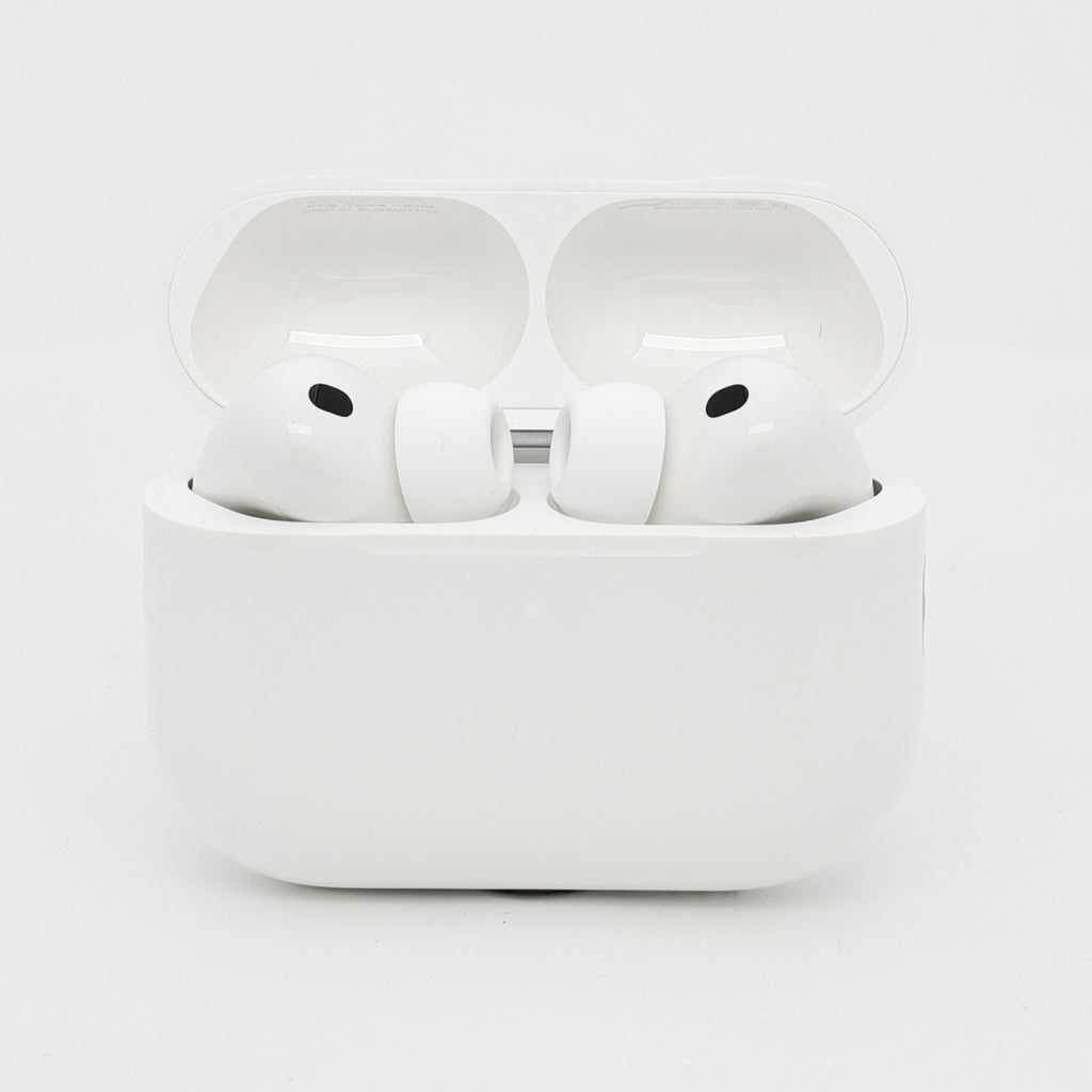 99新 Apple AirPods Pro 3 白色
