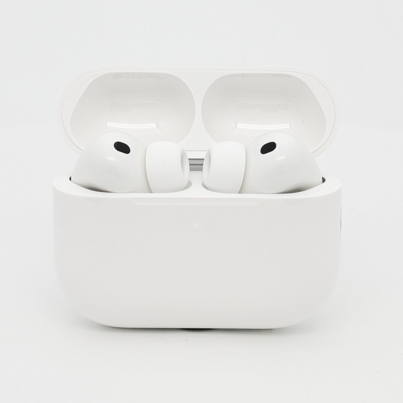 99新 Apple AirPods Pro 3 白色