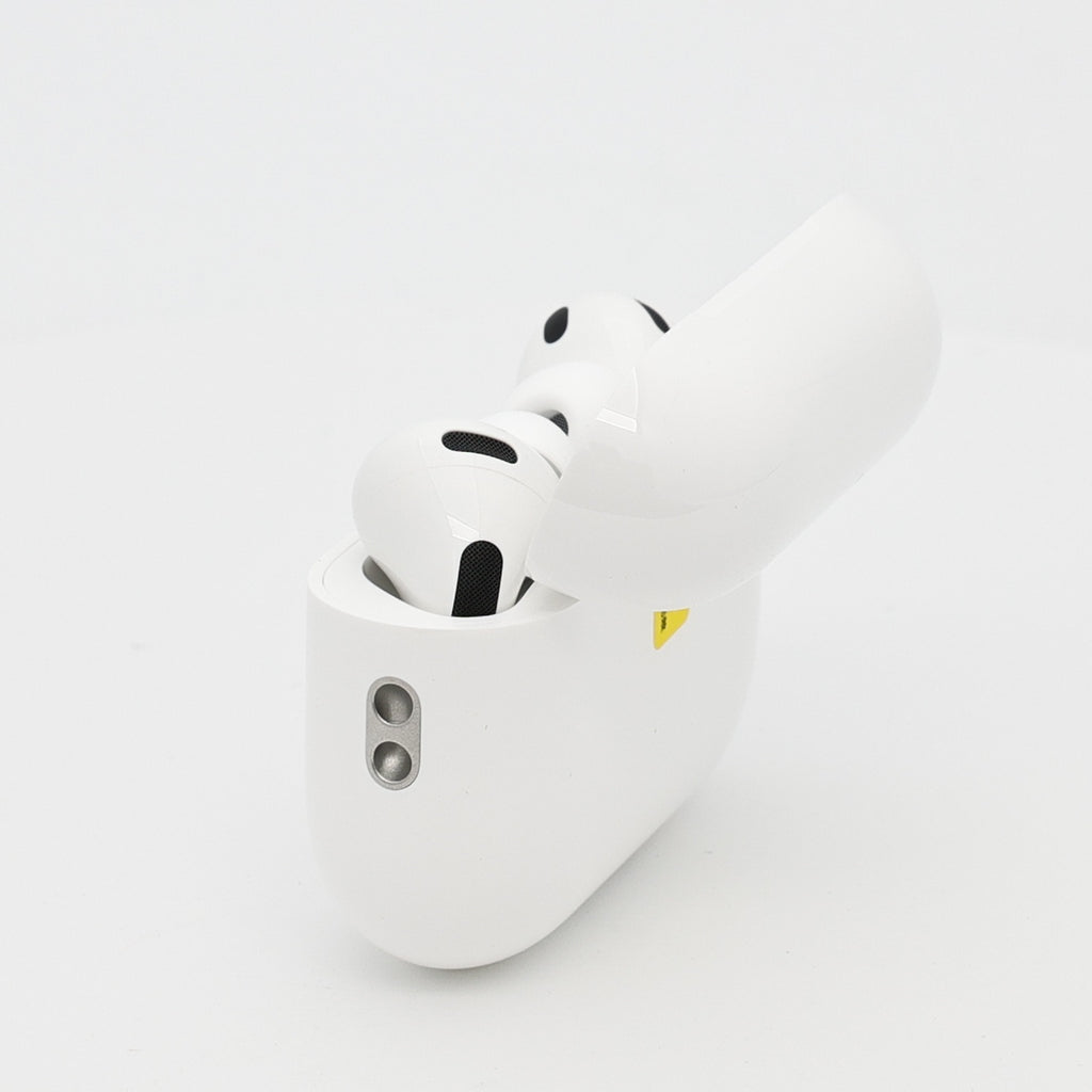 99新 Apple AirPods Pro 3 白色