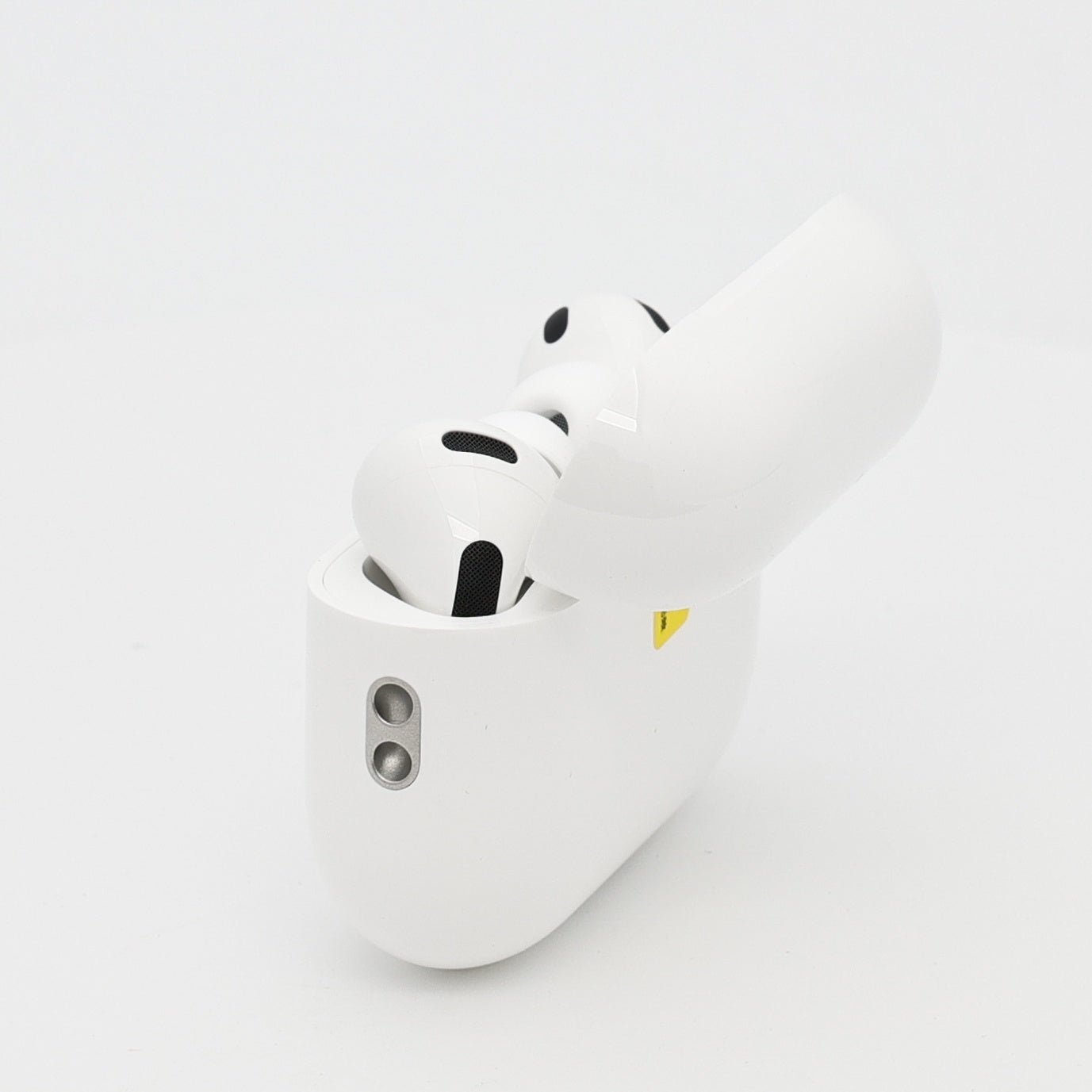 99新 Apple AirPods Pro 3 白色