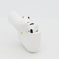 99新 Apple AirPods Pro 3 白色