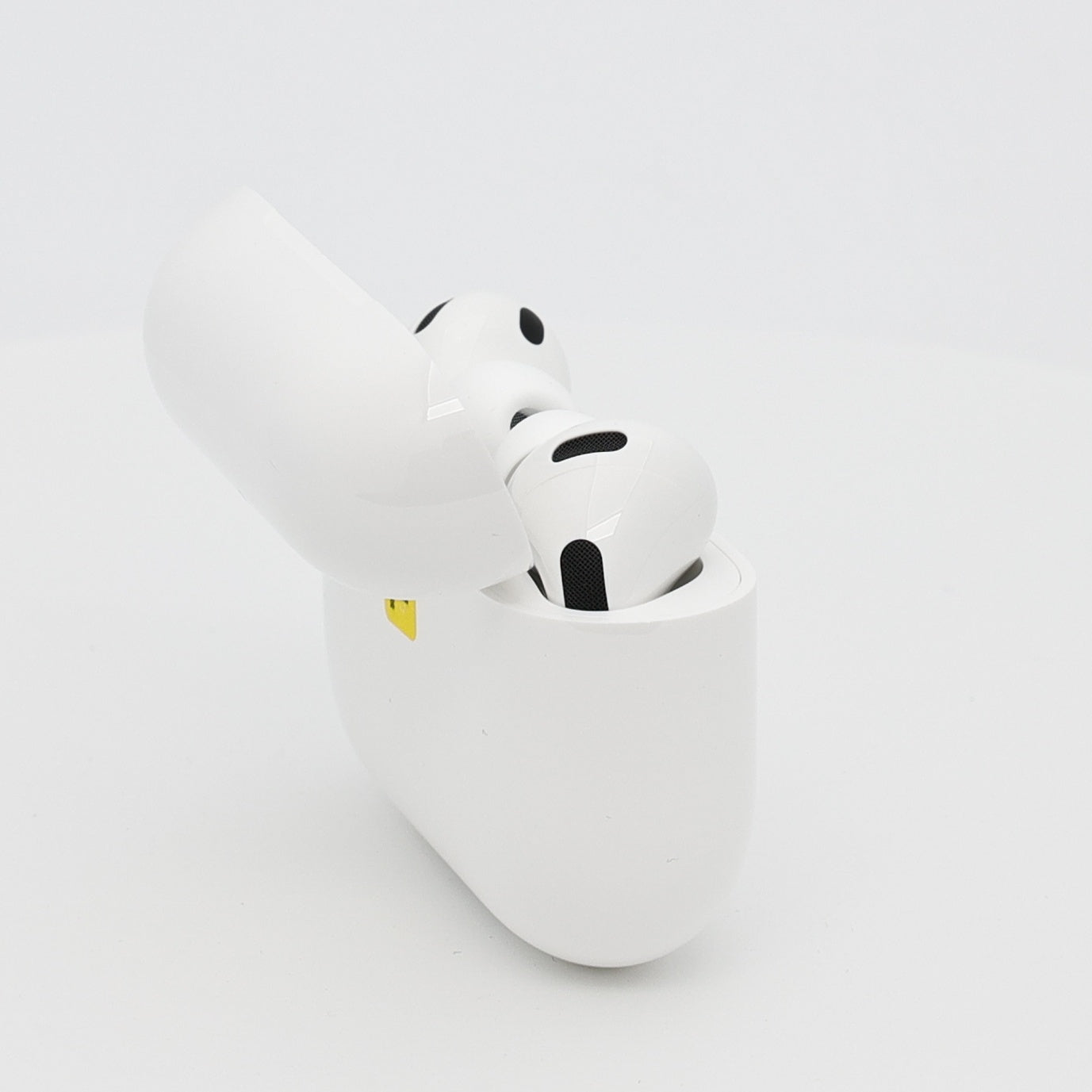 99新 Apple AirPods Pro 3 白色