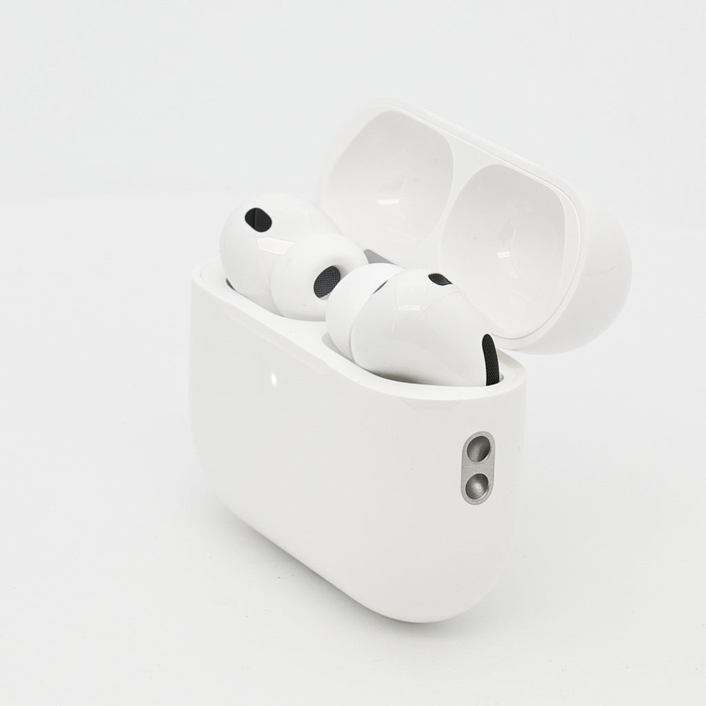99新 Apple AirPods Pro 3 白色