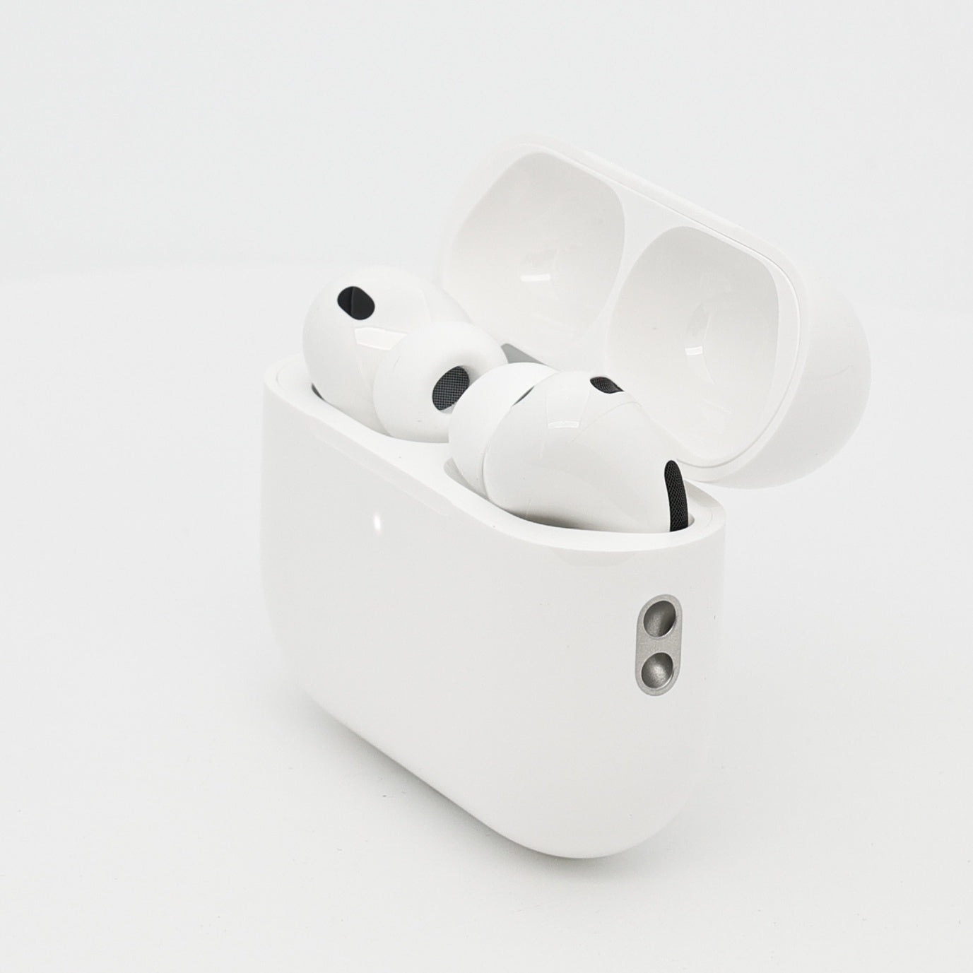 99新 Apple AirPods Pro 3 白色