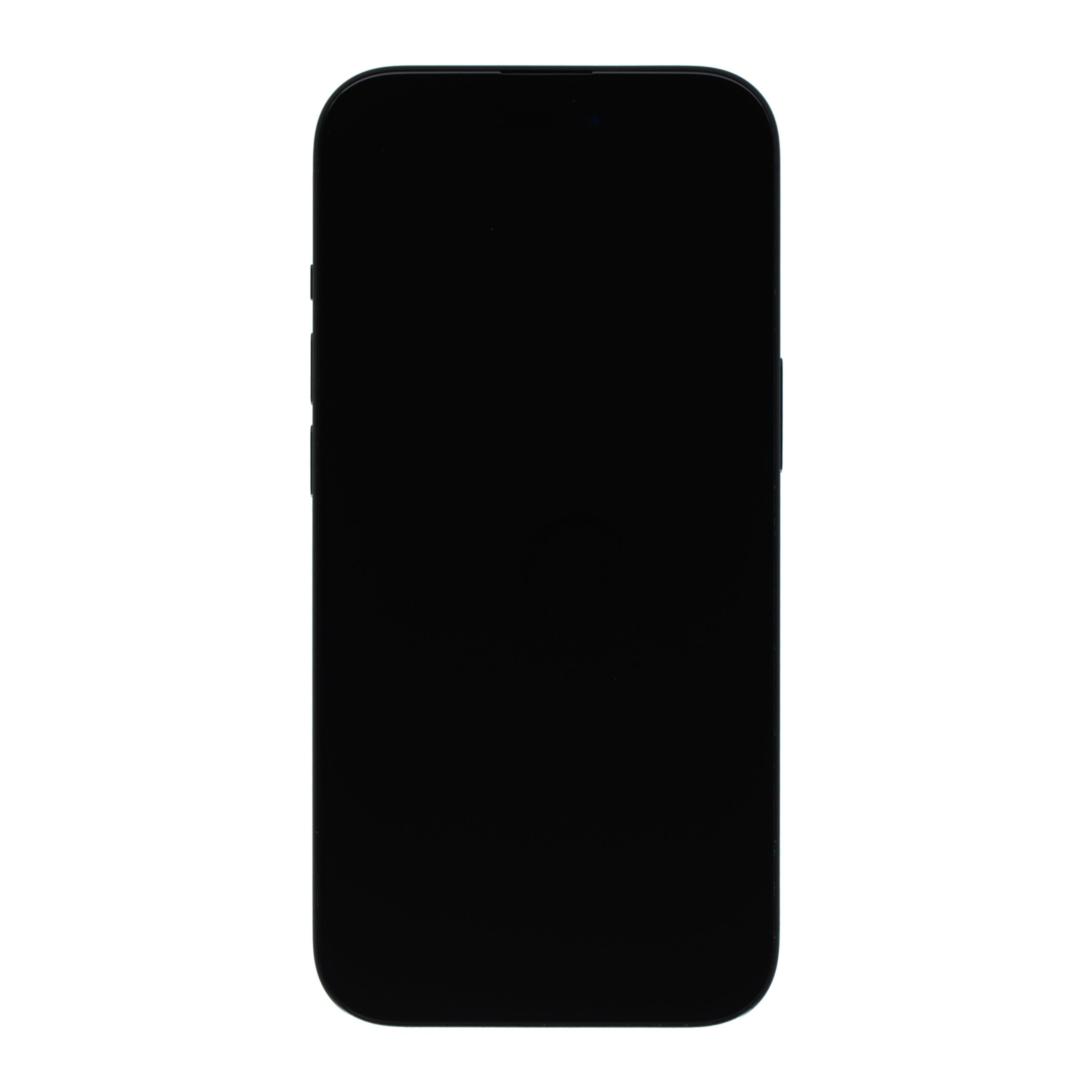 95新 Apple iPhone 15 256G 黑色 中國大陸版