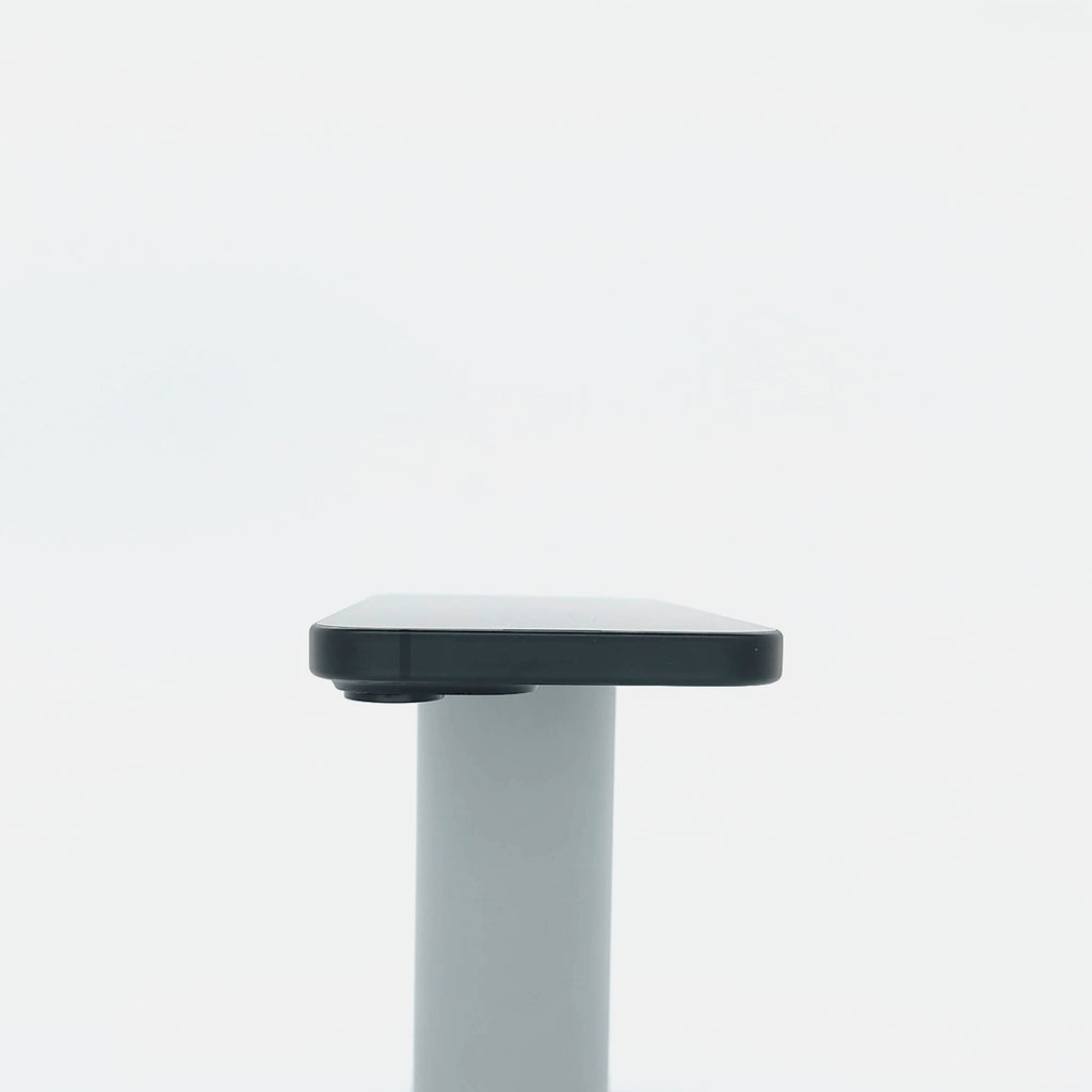 95新 Apple iPhone 15 256G 黑色 中國大陸版