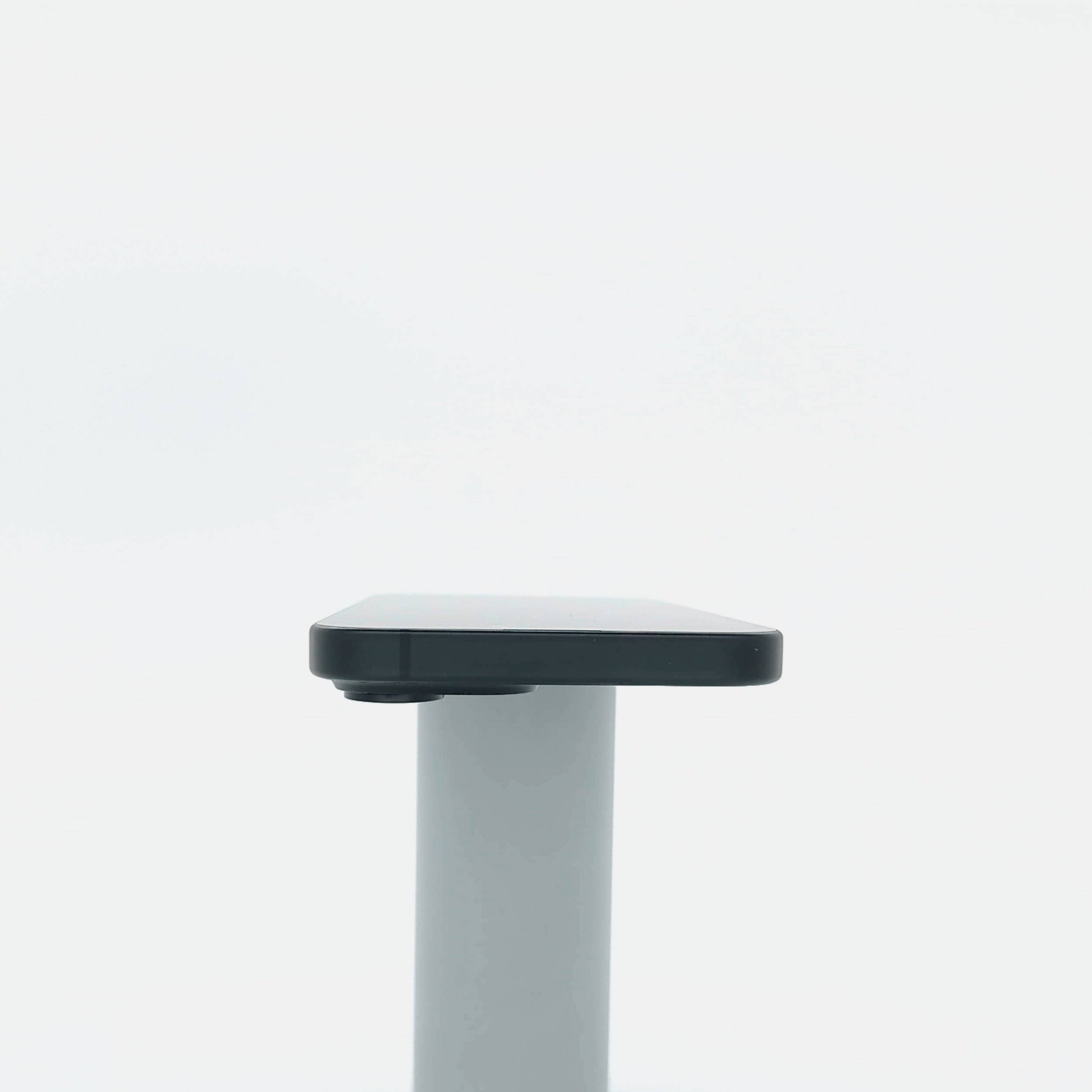 95新 Apple iPhone 15 256G 黑色 中國大陸版