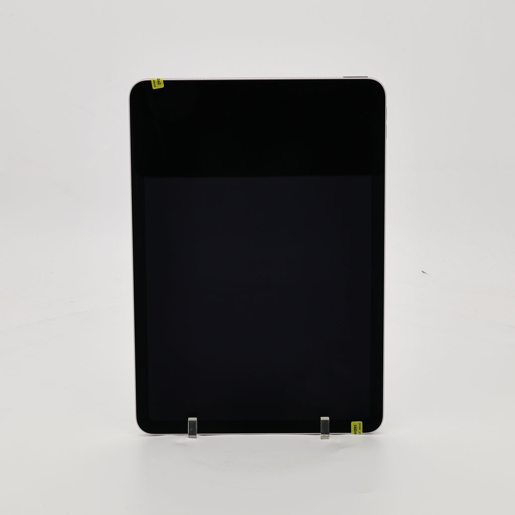95新 Apple iPad Air5 64G 粉紅色 WIFI