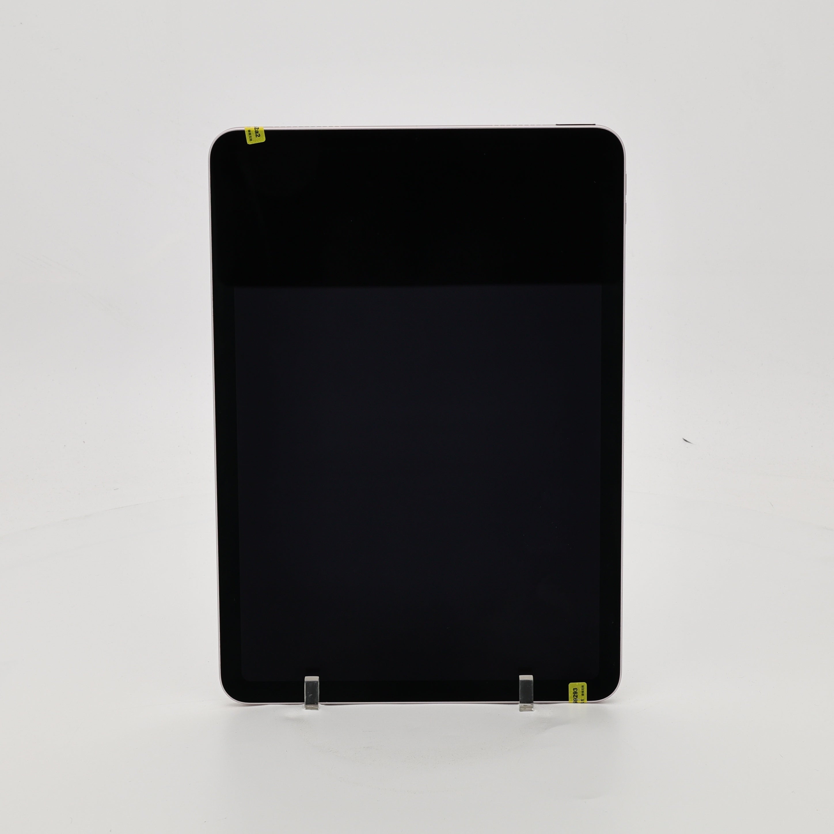 95新 Apple iPad Air5 64G 粉紅色 WIFI