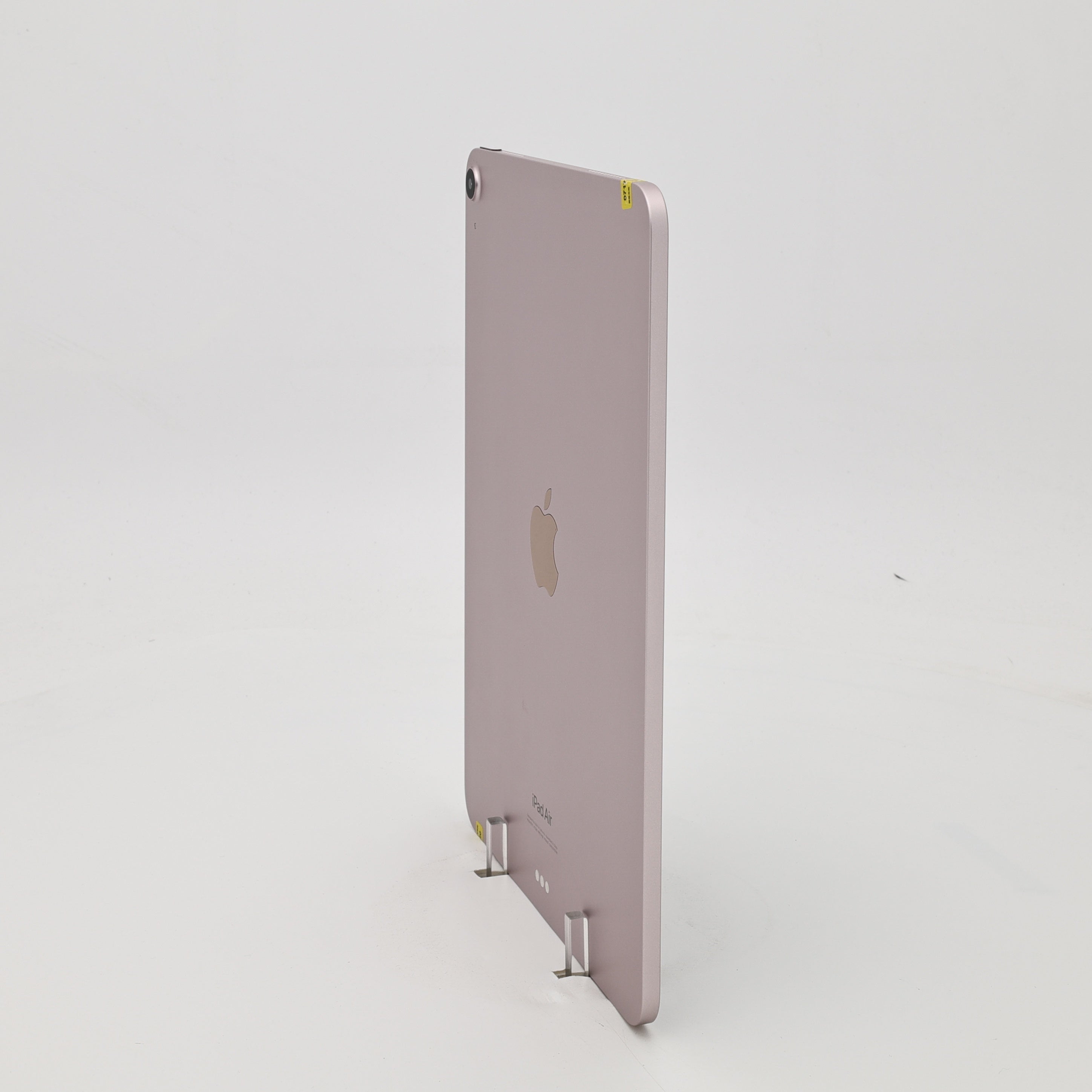 95新 Apple iPad Air5 64G 粉紅色 WIFI