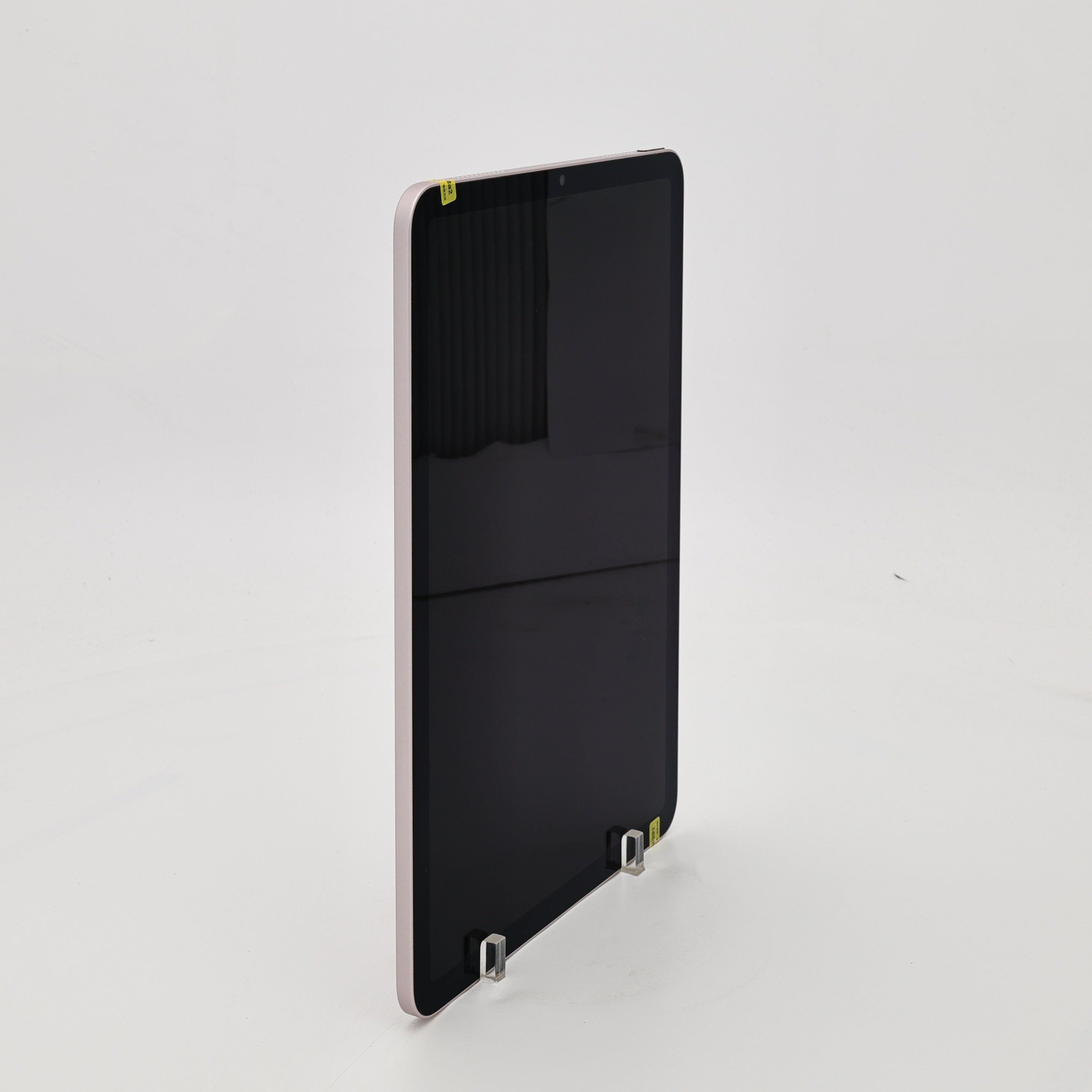 95新 Apple iPad Air5 64G 粉紅色 WIFI