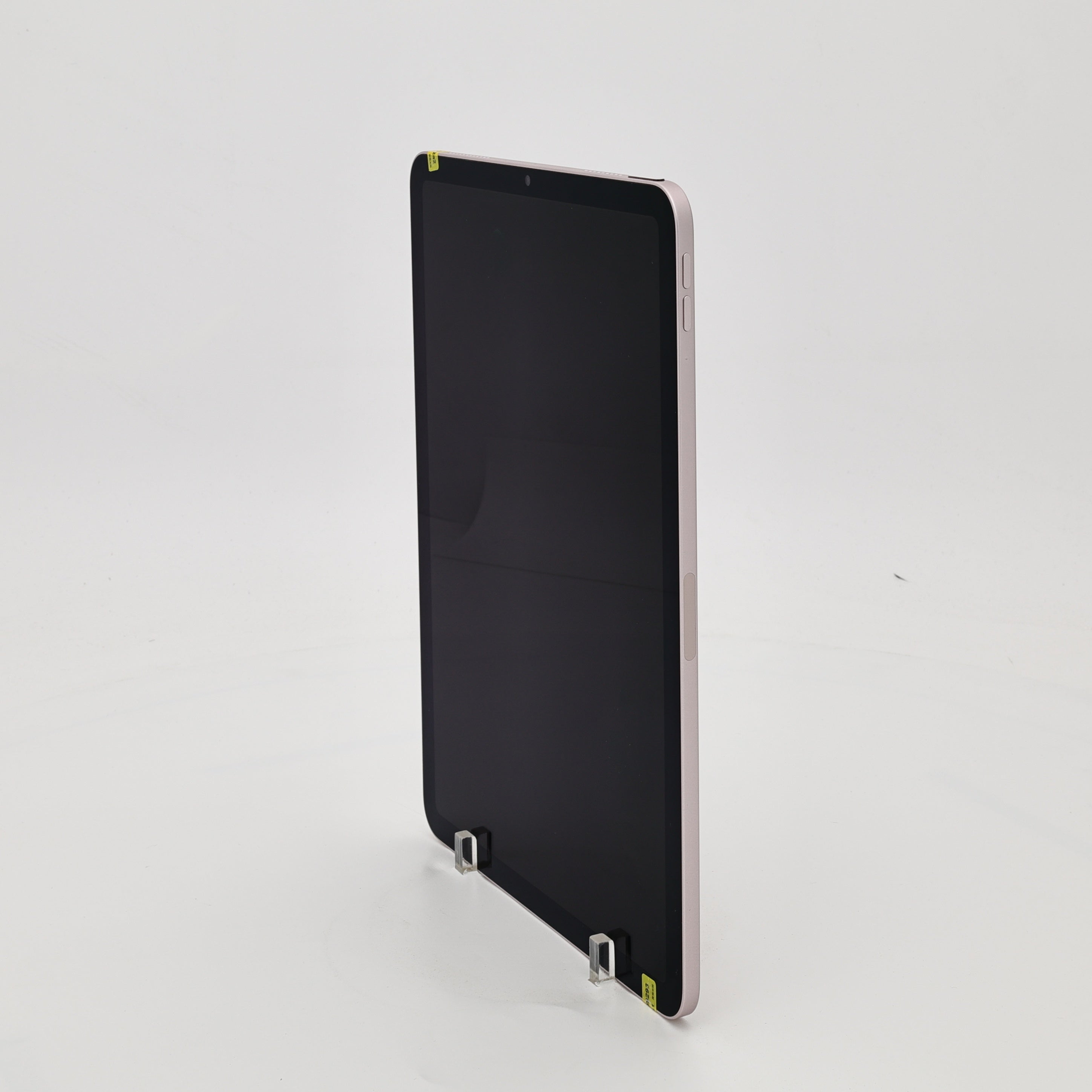95新 Apple iPad Air5 64G 粉紅色 WIFI