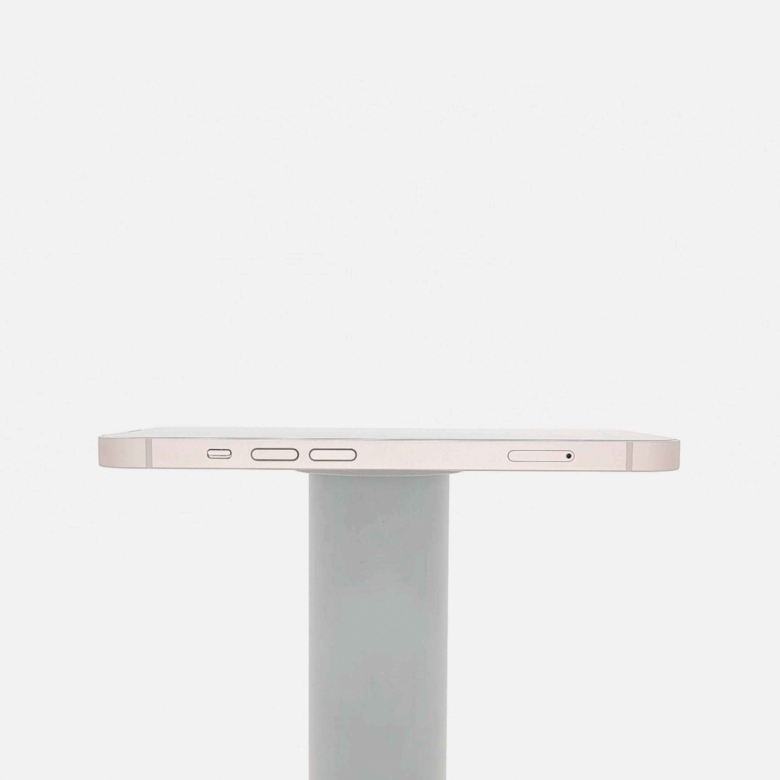 99新 Apple iPhone 13 128G 粉紅色 中國大陸版