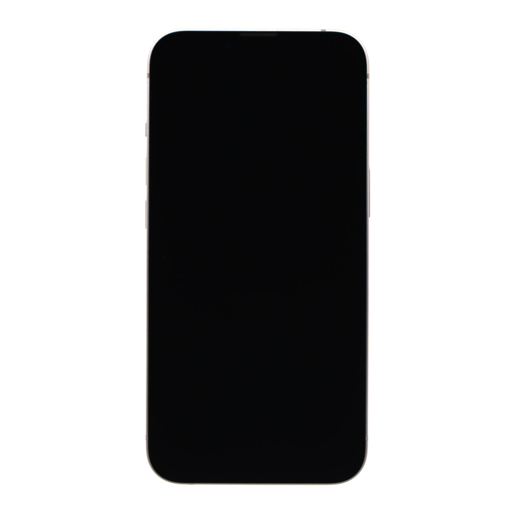 99新 Apple iPhone 13 128G 粉紅色 中國大陸版