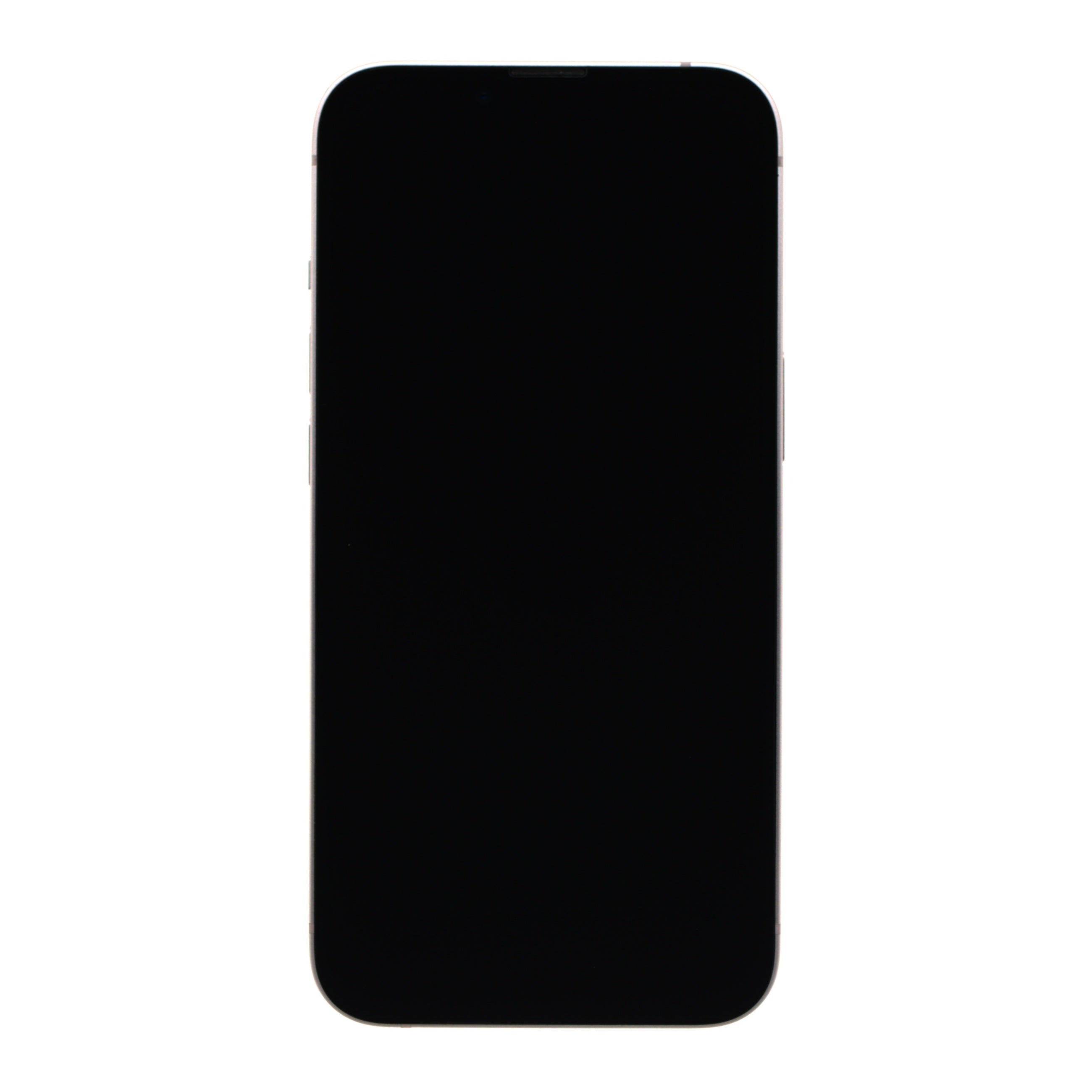 99新 Apple iPhone 13 128G 粉紅色 中國大陸版